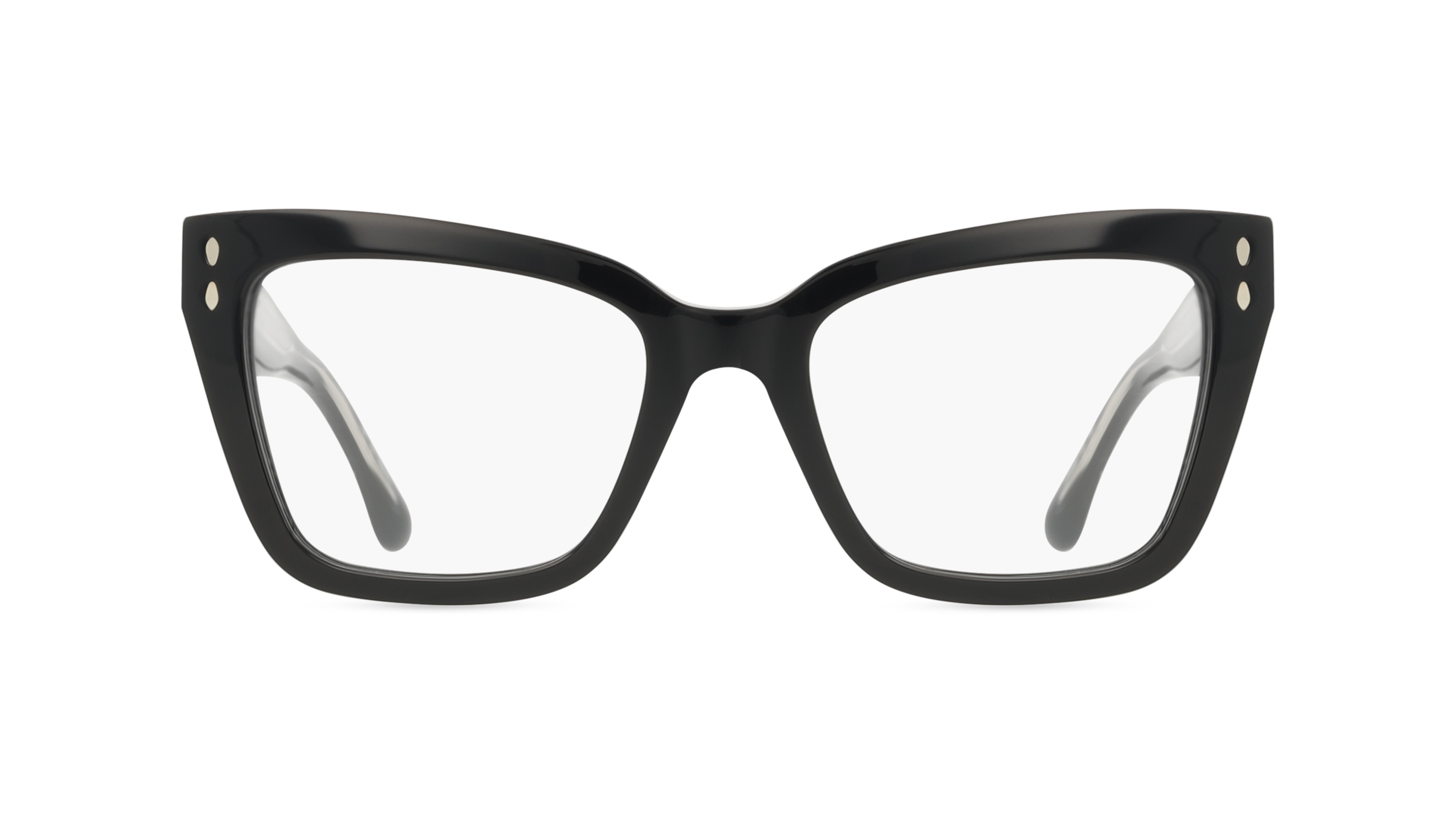 Isabel Marant IM 0090