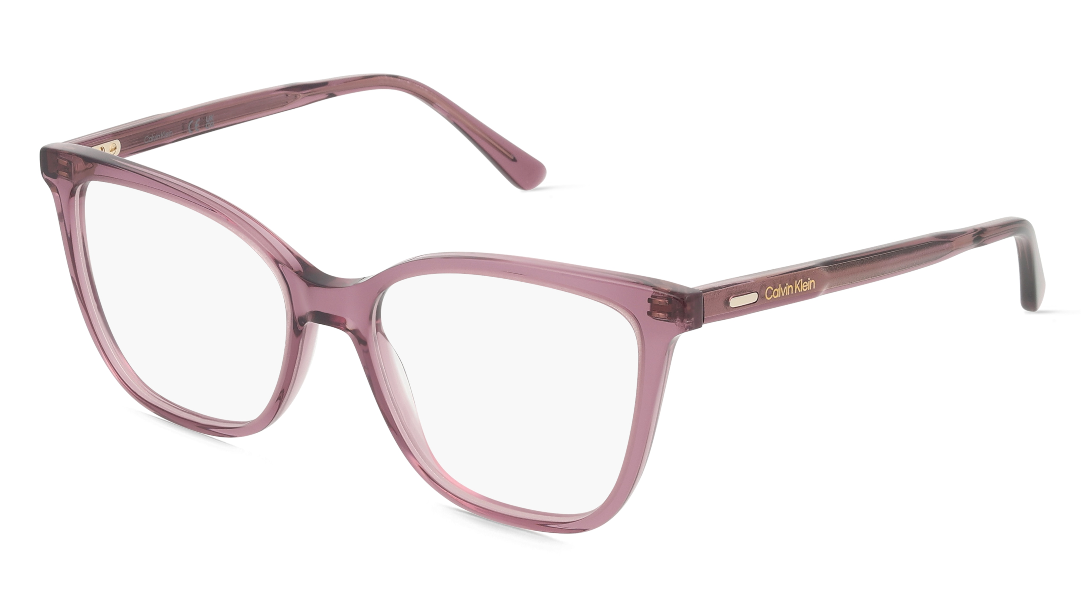 Calvin Klein CK24520