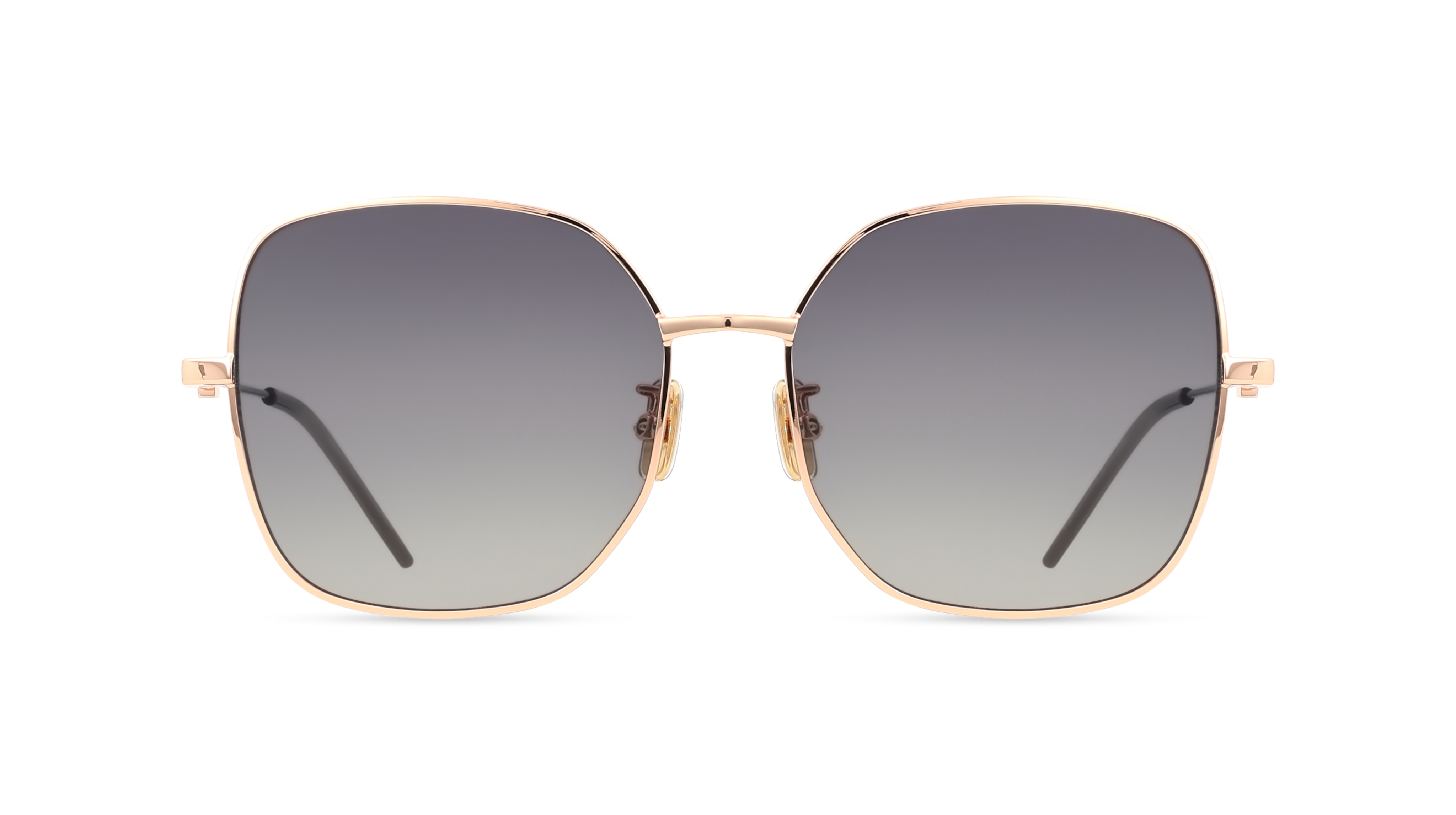 GIVENCHY GV40093U SPEED