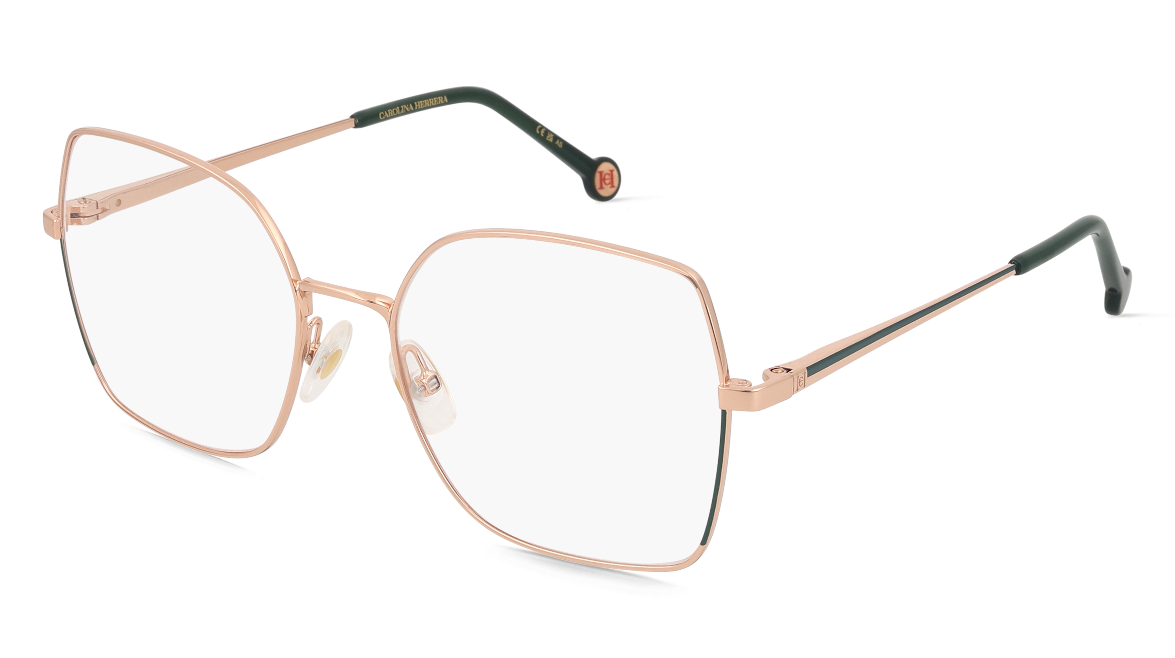 Carolina Herrera HER 0206