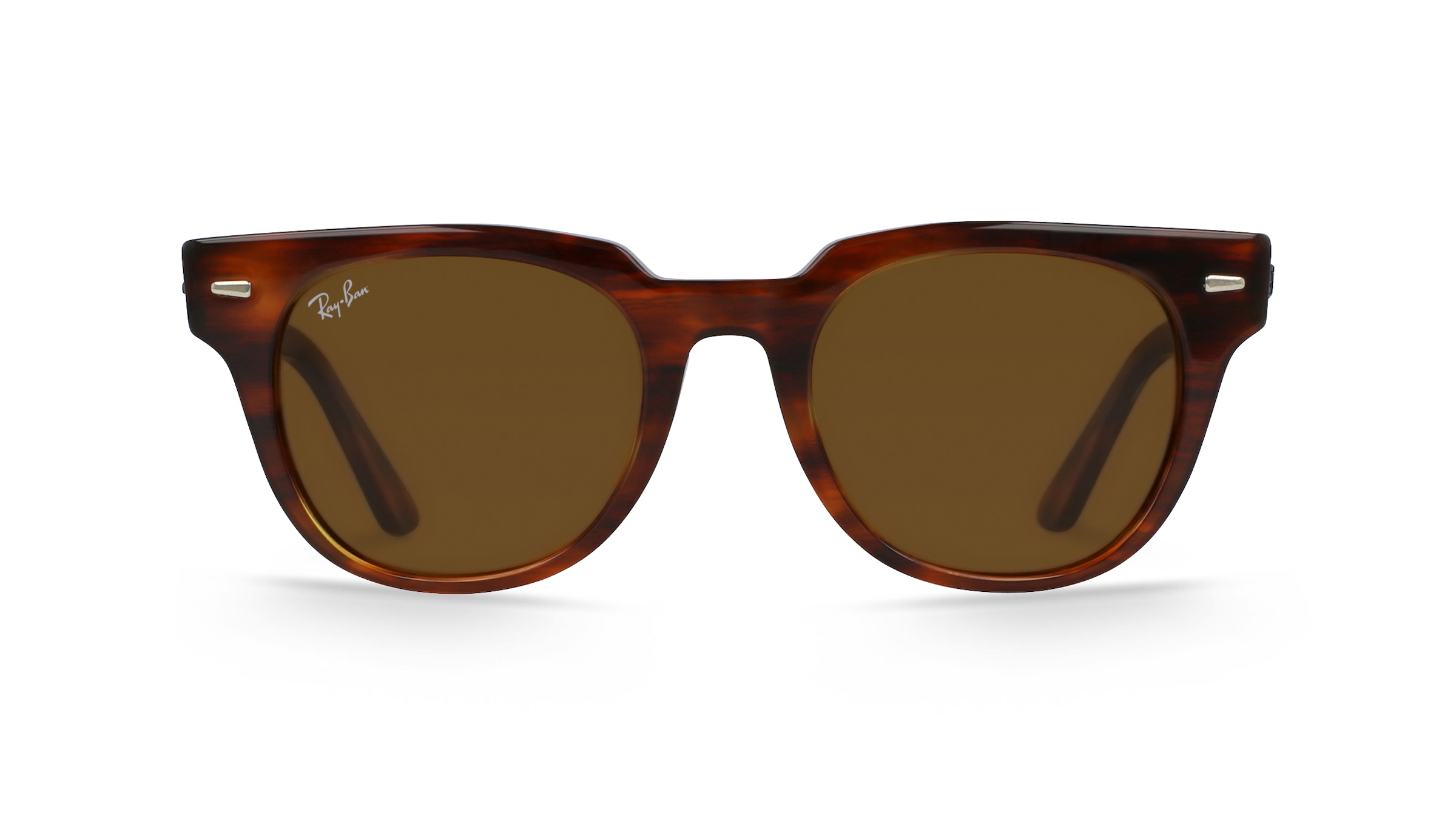 Ray-Ban RB 2168 METEOR