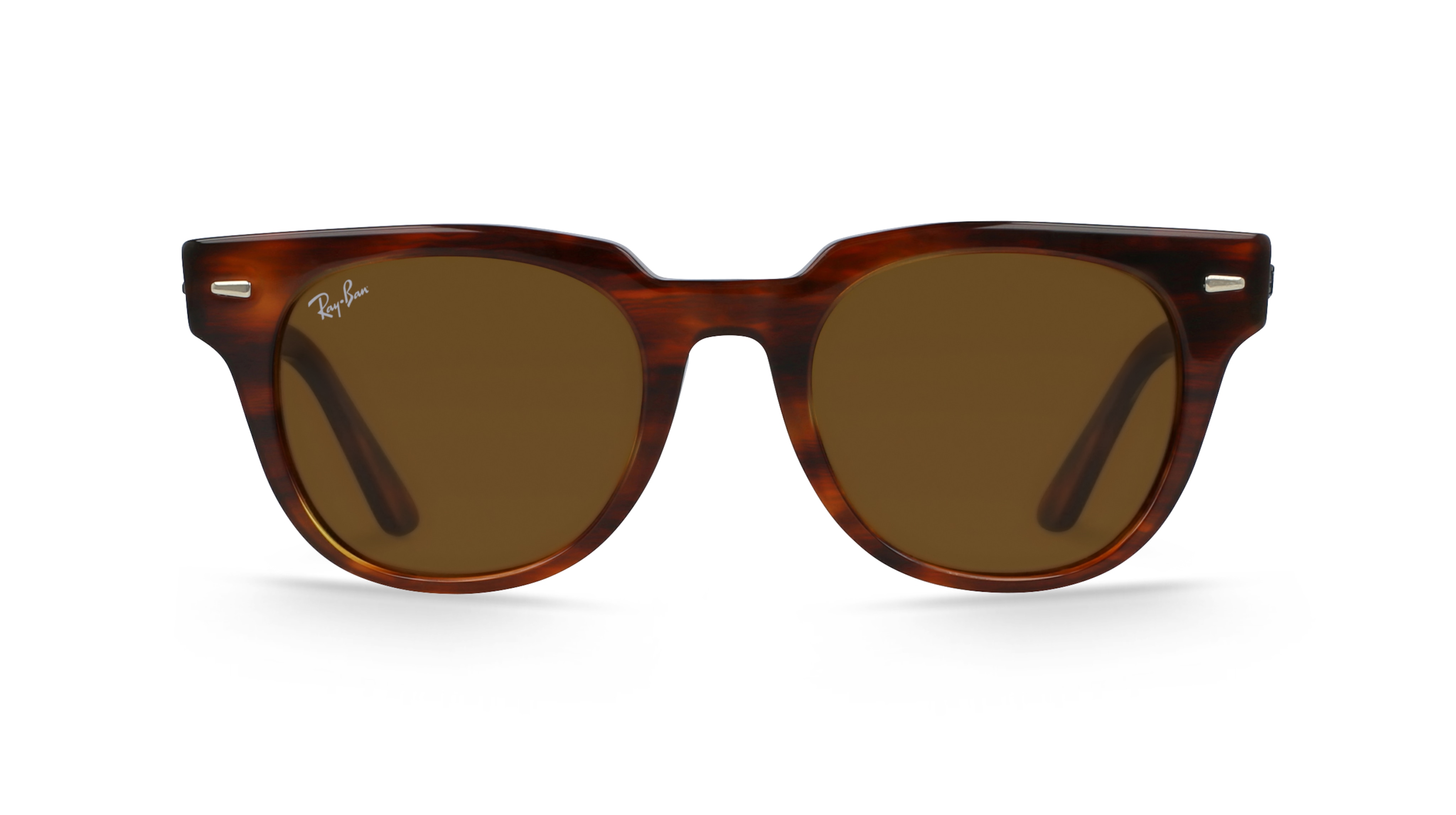 Ray-Ban RB 2168 METEOR