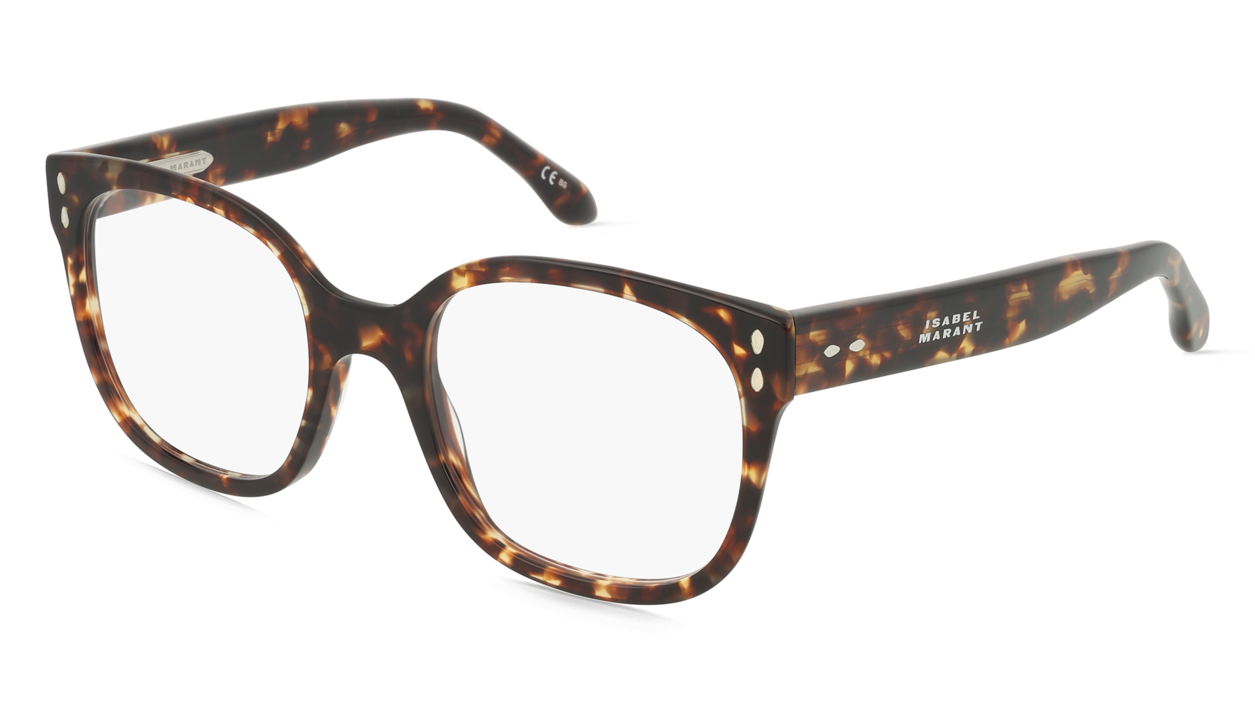 Isabel Marant IM 0021