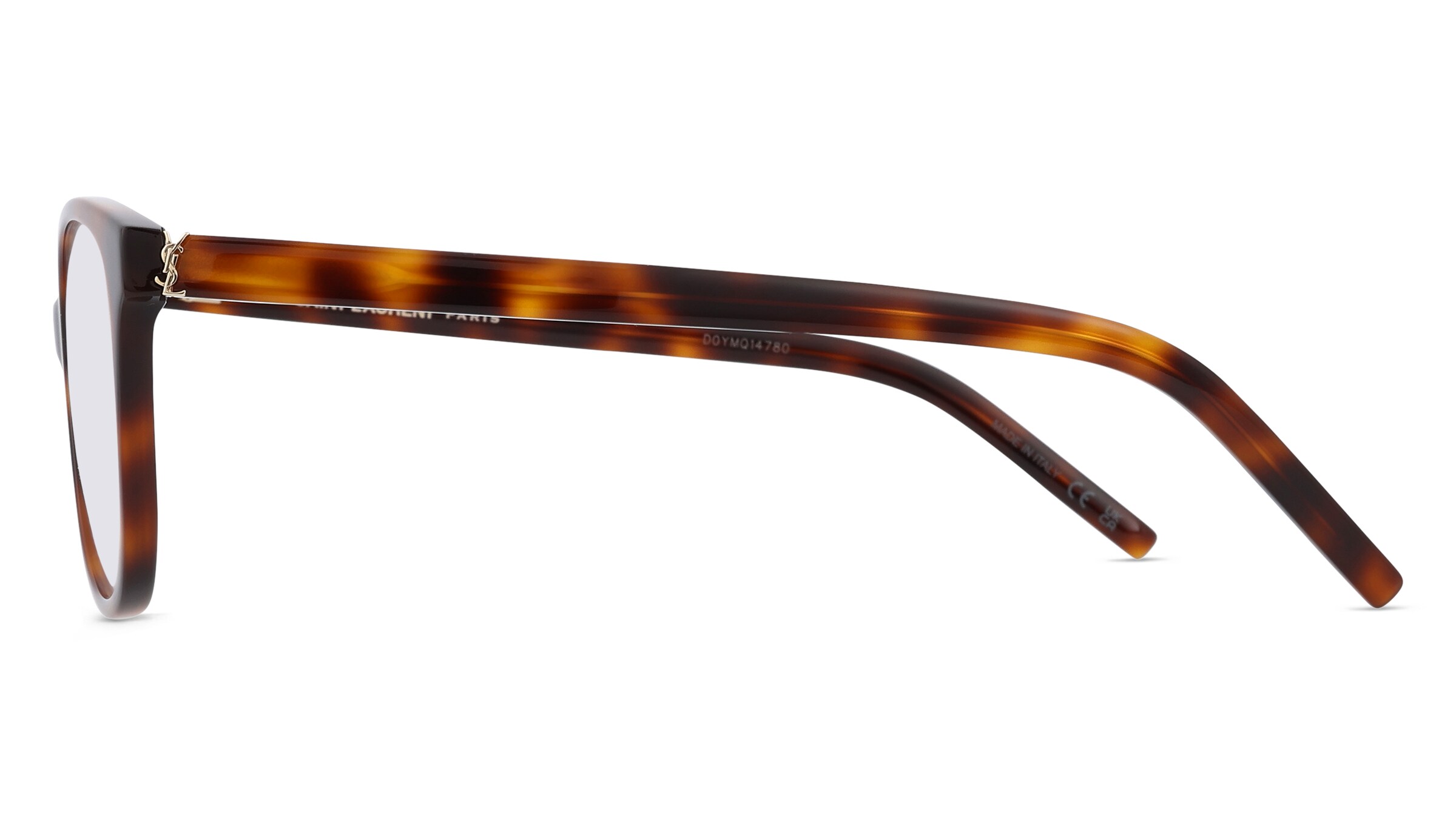 Saint Laurent SL M112