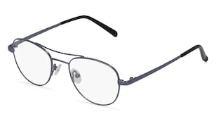 variant 2090 / Fielmann BD 467 CL / Gun Matt