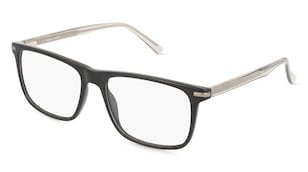 variant 26589 / Fielmann BD 579 FLEX CL MARTIN / Schwarz Grau