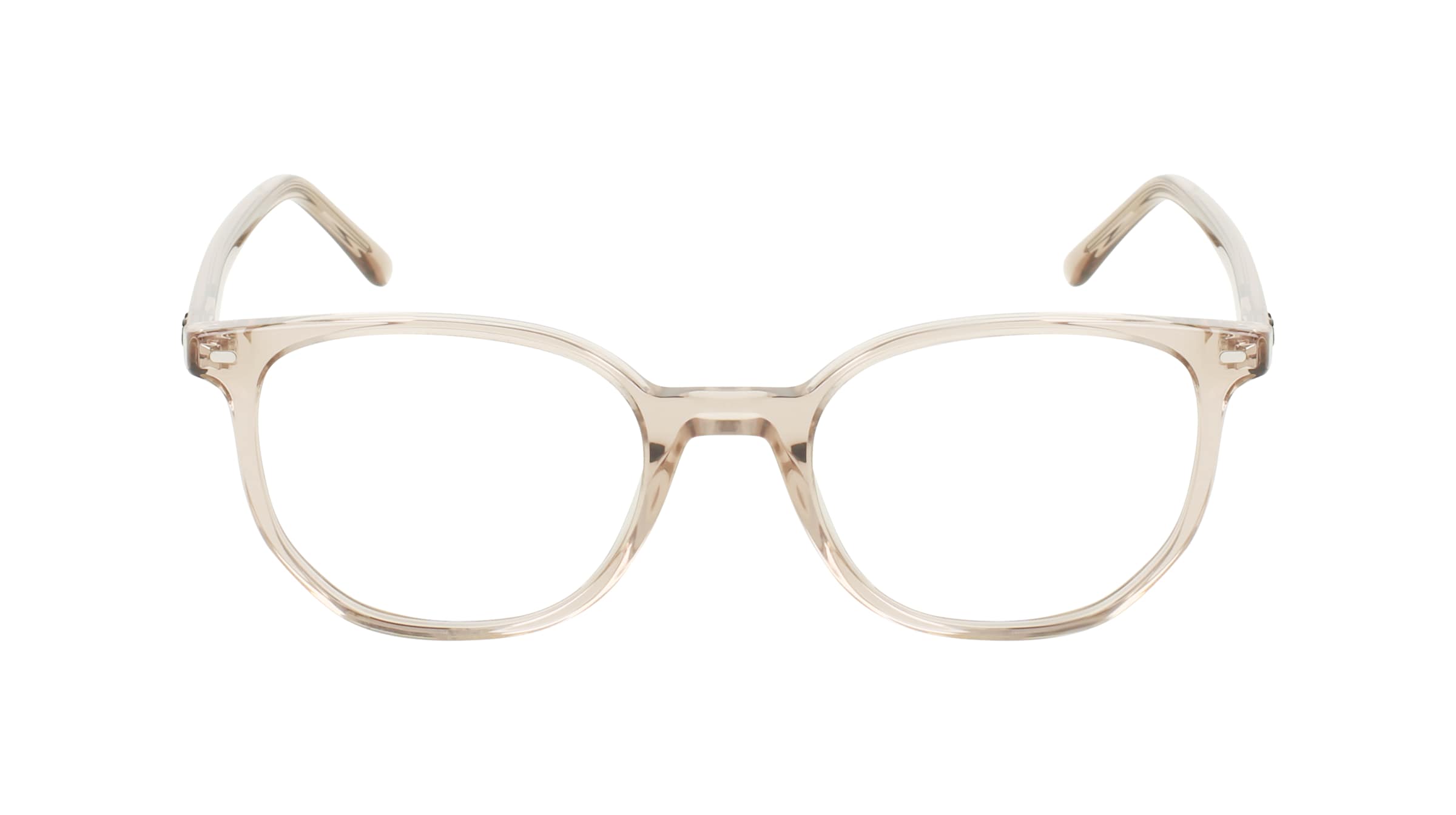 Ray-Ban RX5397 ELLIOT