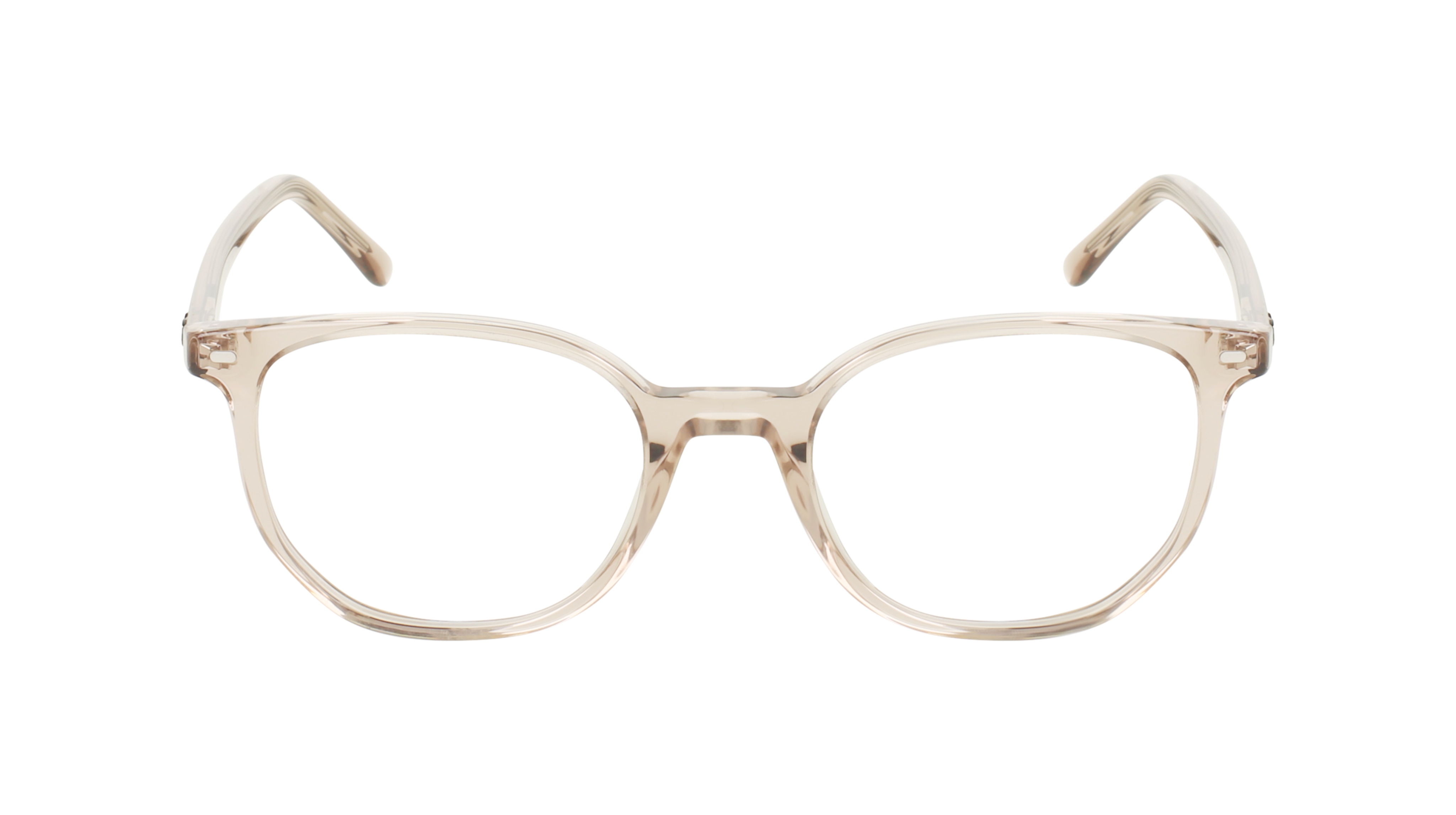 Ray-Ban RX5397 ELLIOT