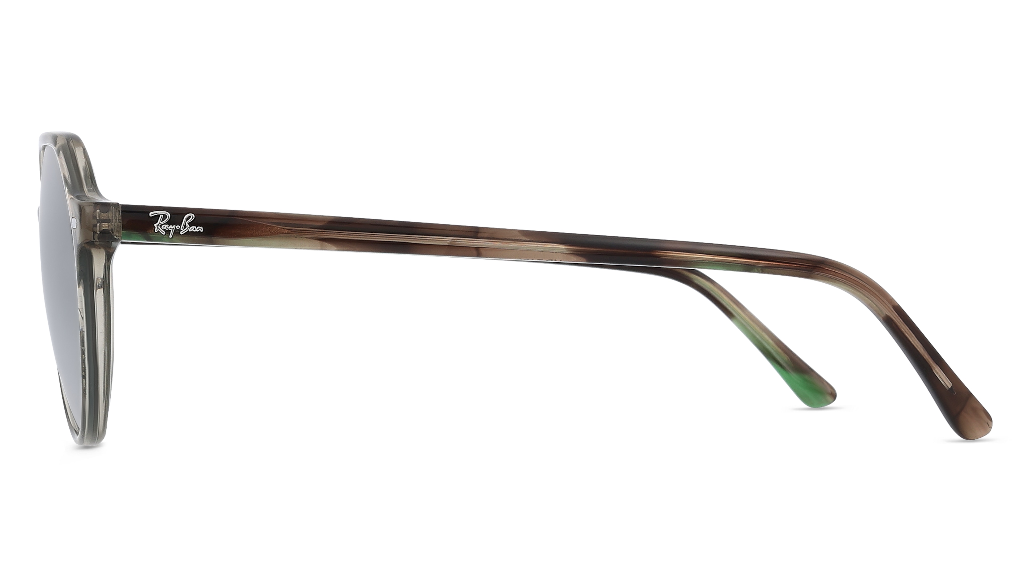 Ray-Ban RB2195