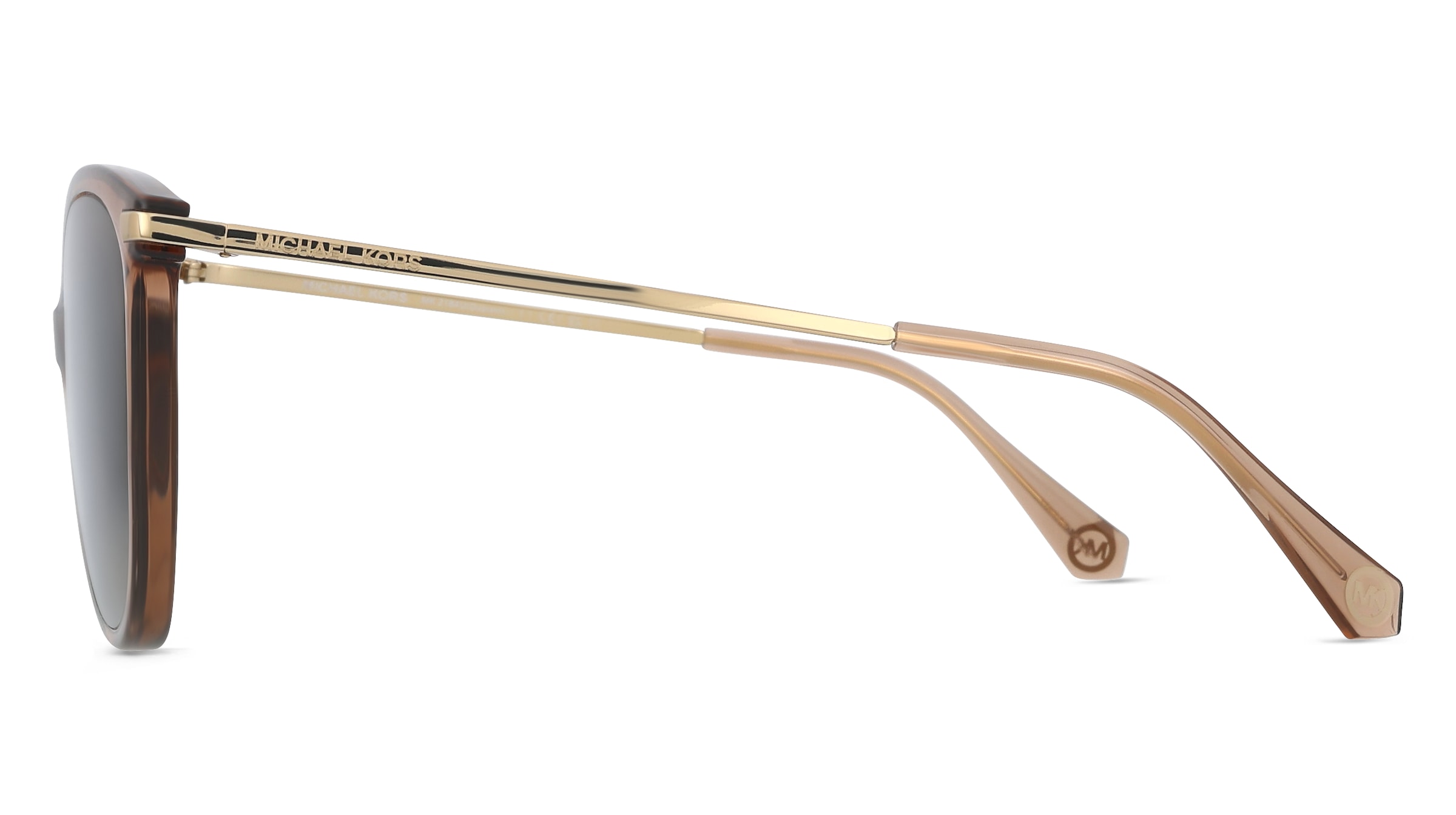 Michael Kors 0MK2184U DUPONT