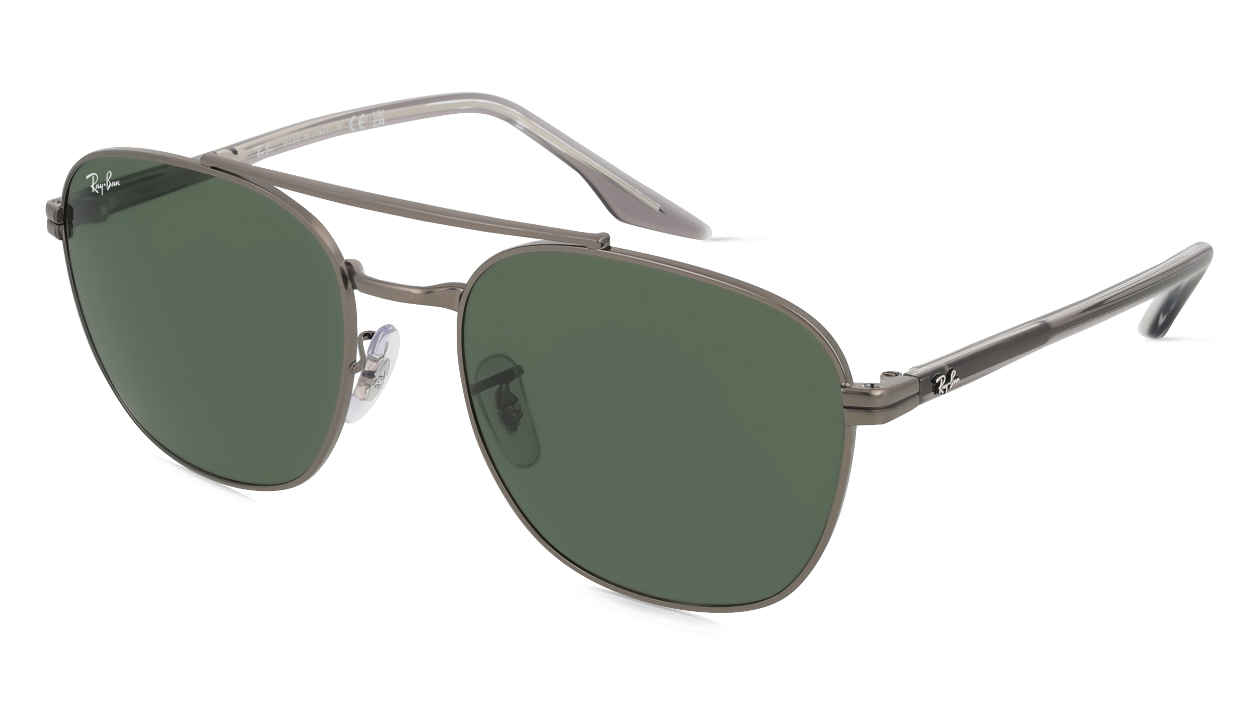 Ray-Ban RB3688
