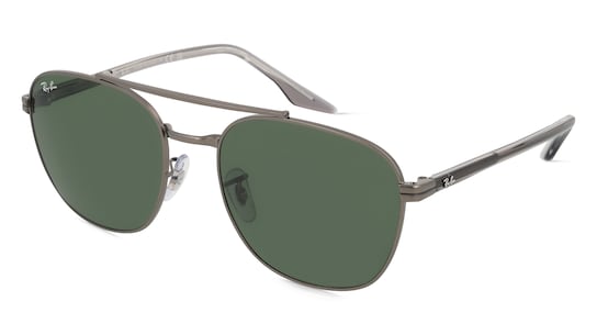Ray-Ban RB3688 Ray-Ban