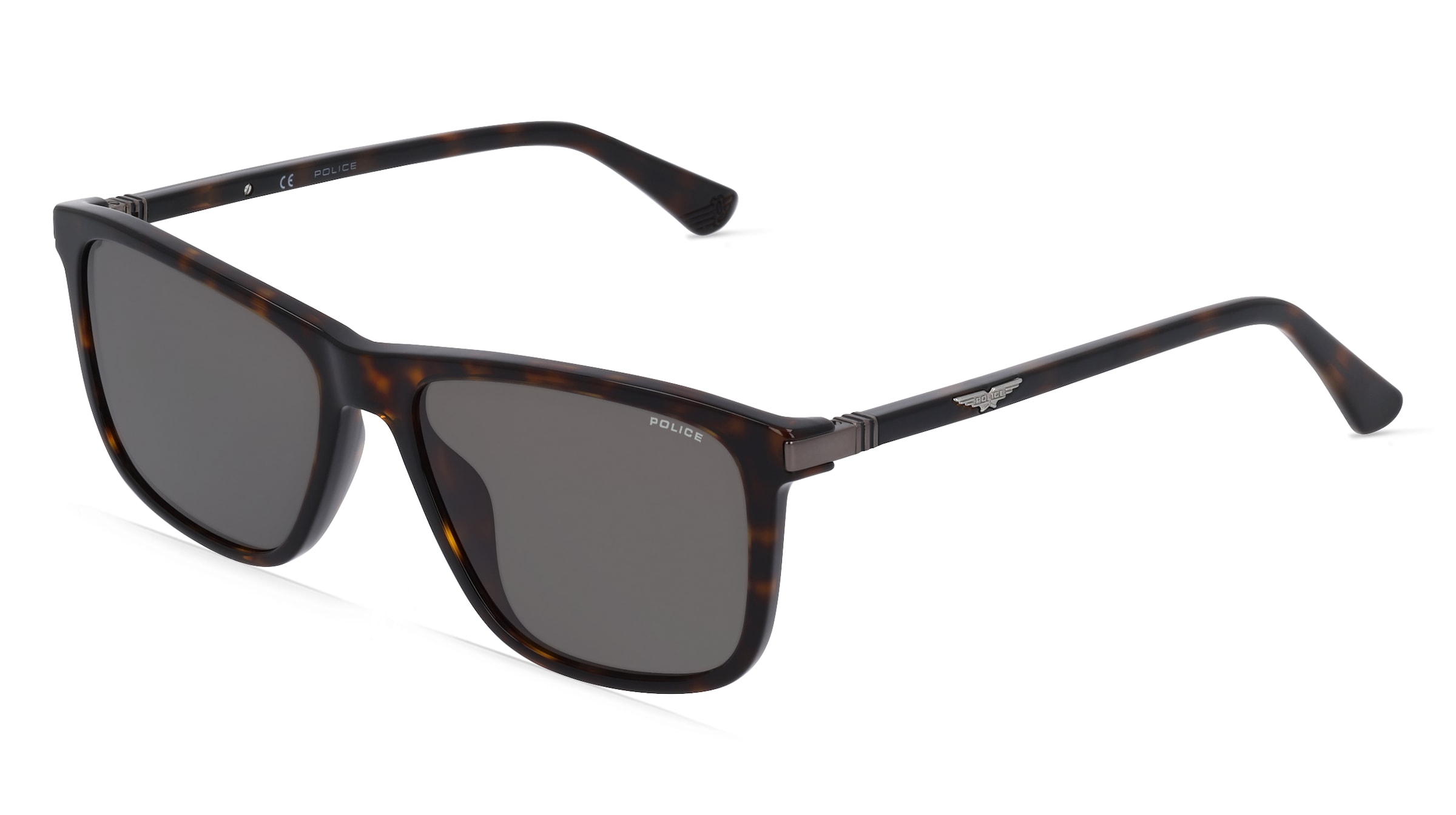 variant 9076 / Police POISPLE05 / Havanna