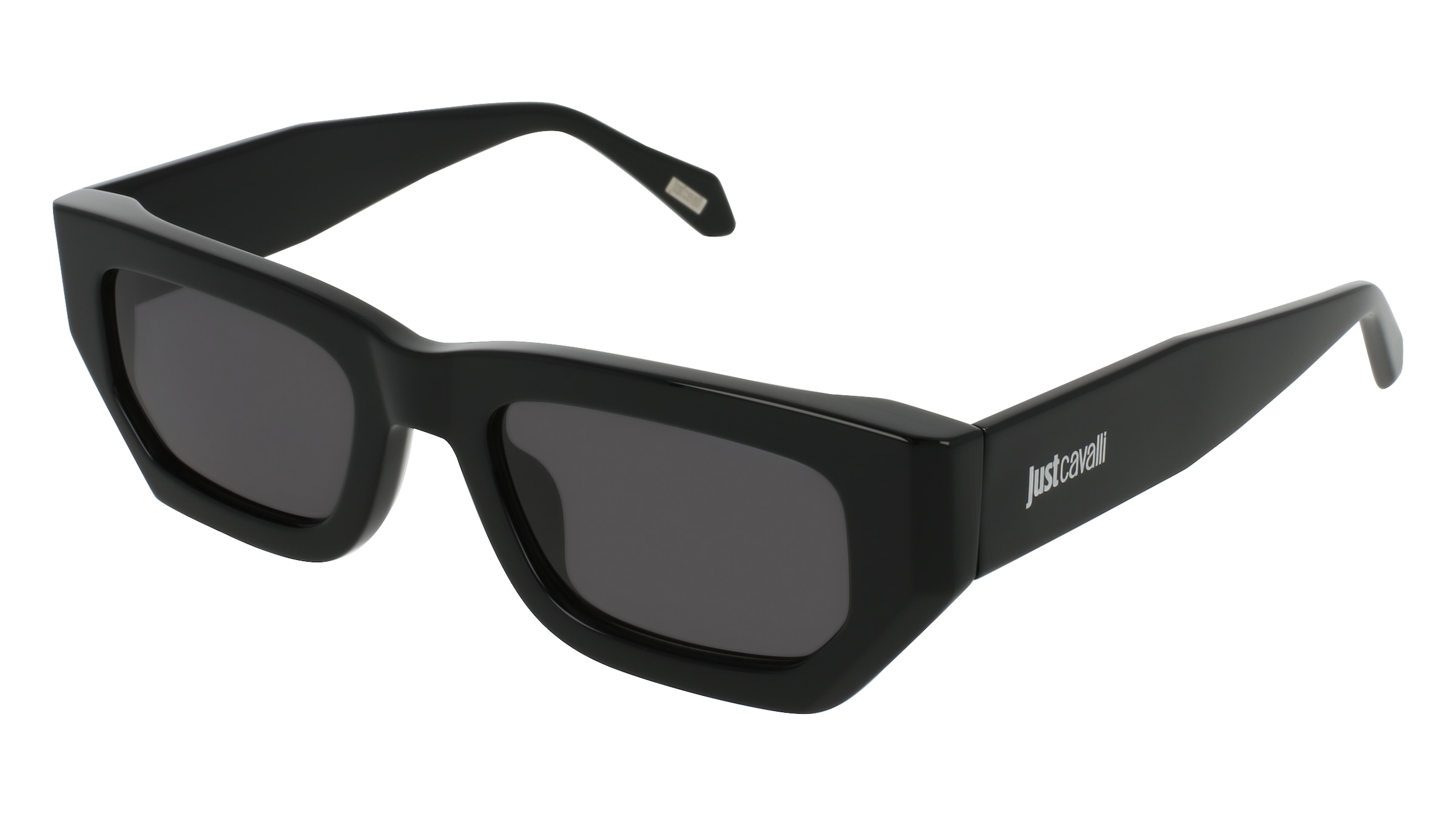 Just Cavalli SJC170 Just Cavalli