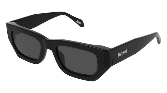Just Cavalli SJC170 Just Cavalli