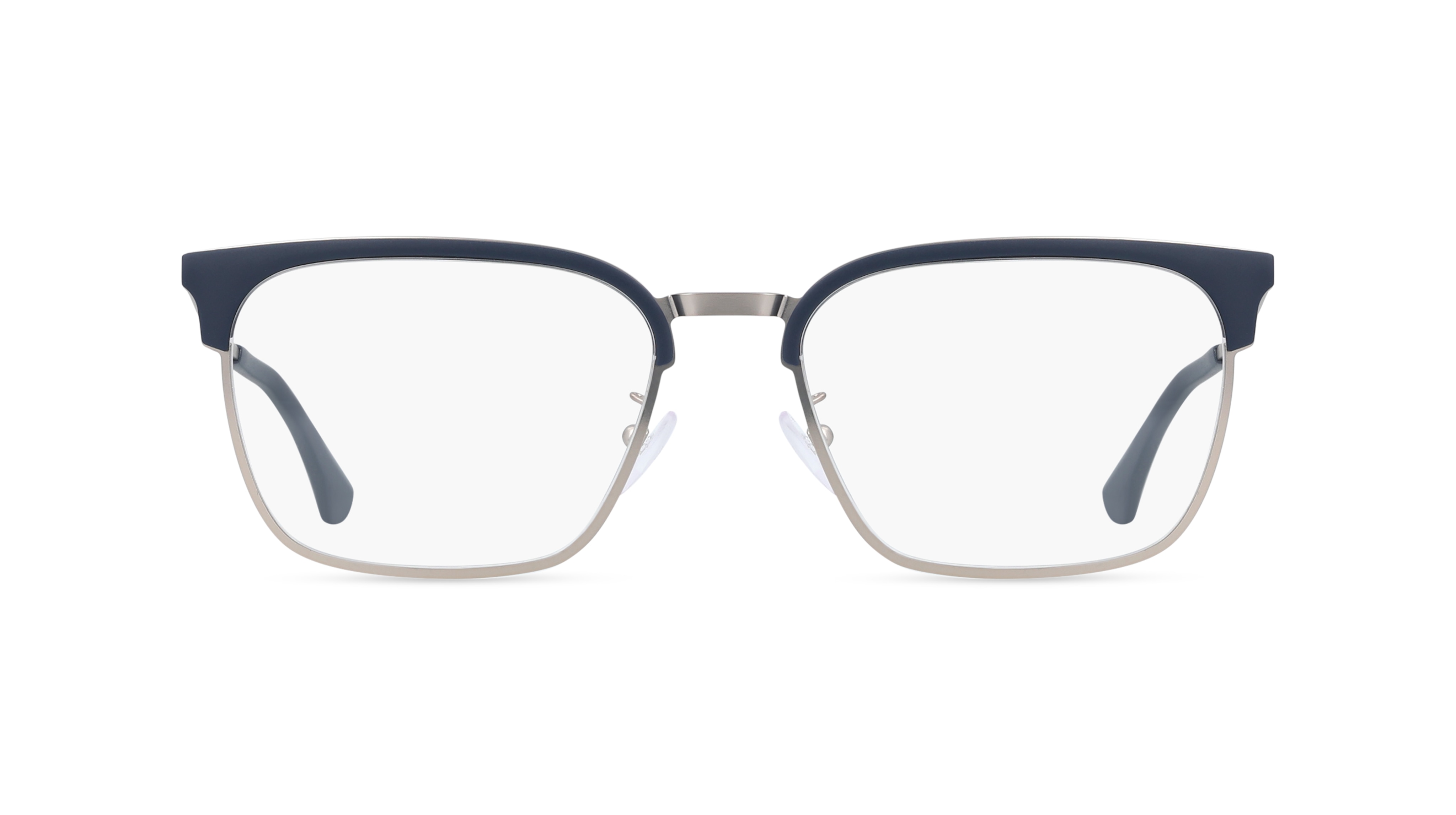 Emporio Armani EA1186D