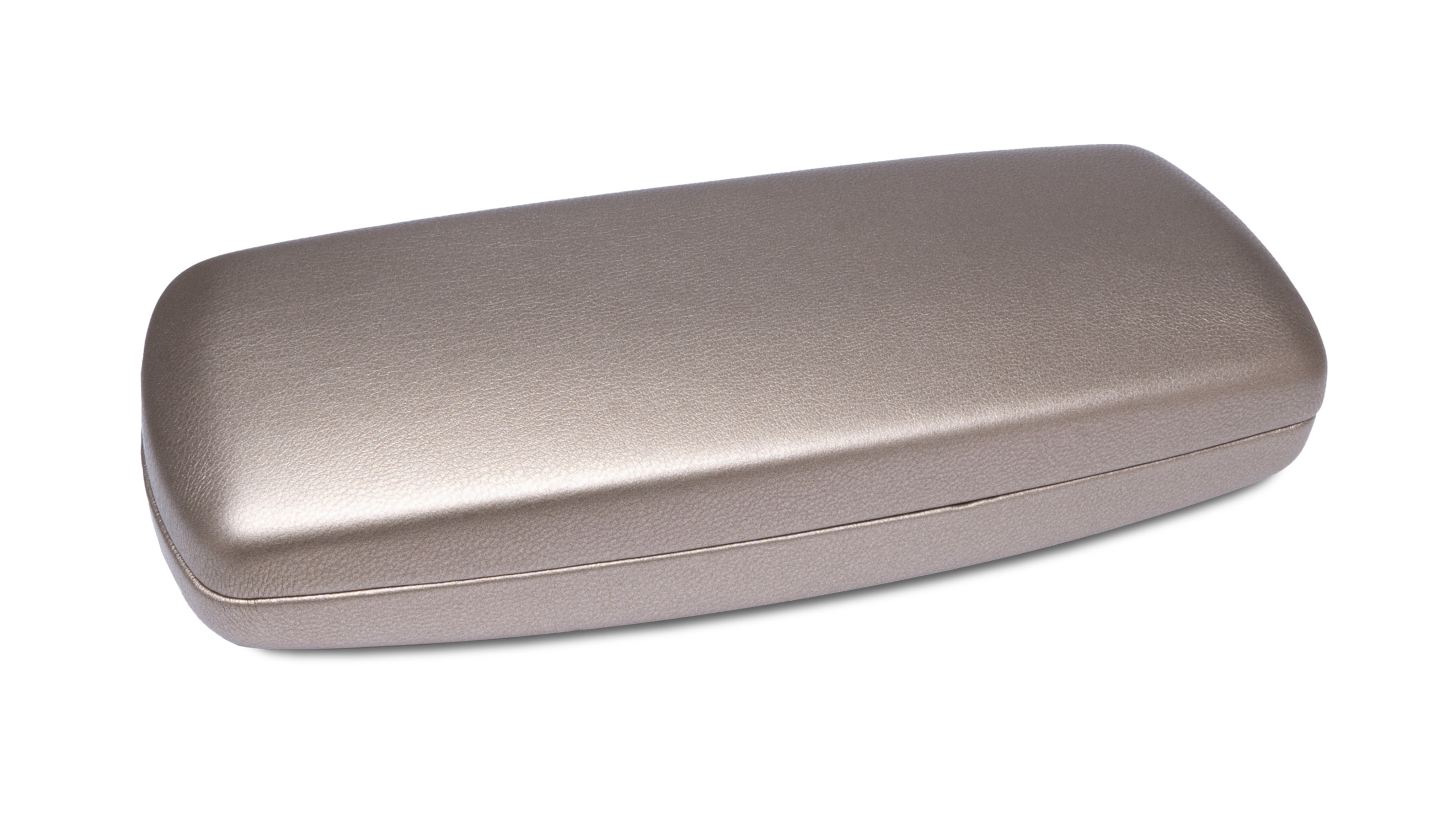 Victoria Collection Etui Shine