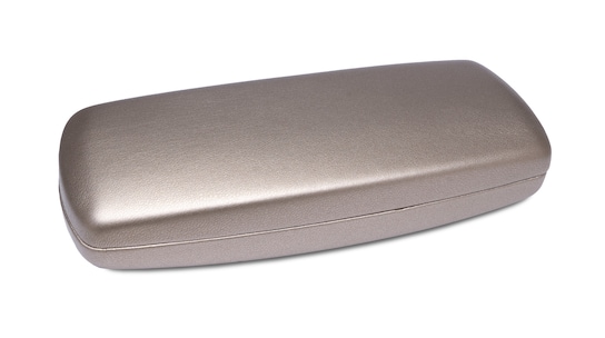 Victoria Collection Pouzdro na brýle Shine Victoria Collection