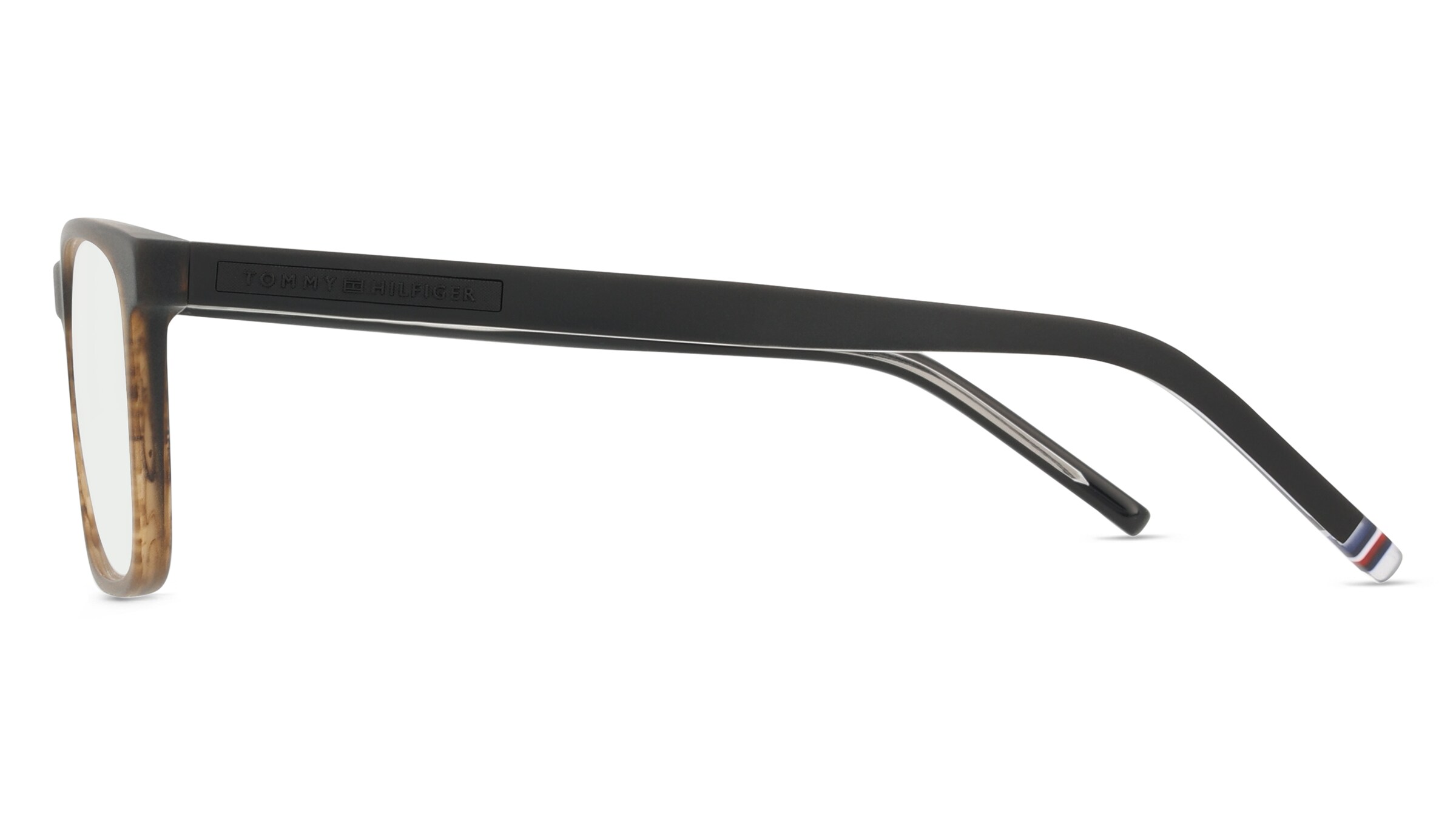 Tommy Hilfiger Eyewear TH 1945