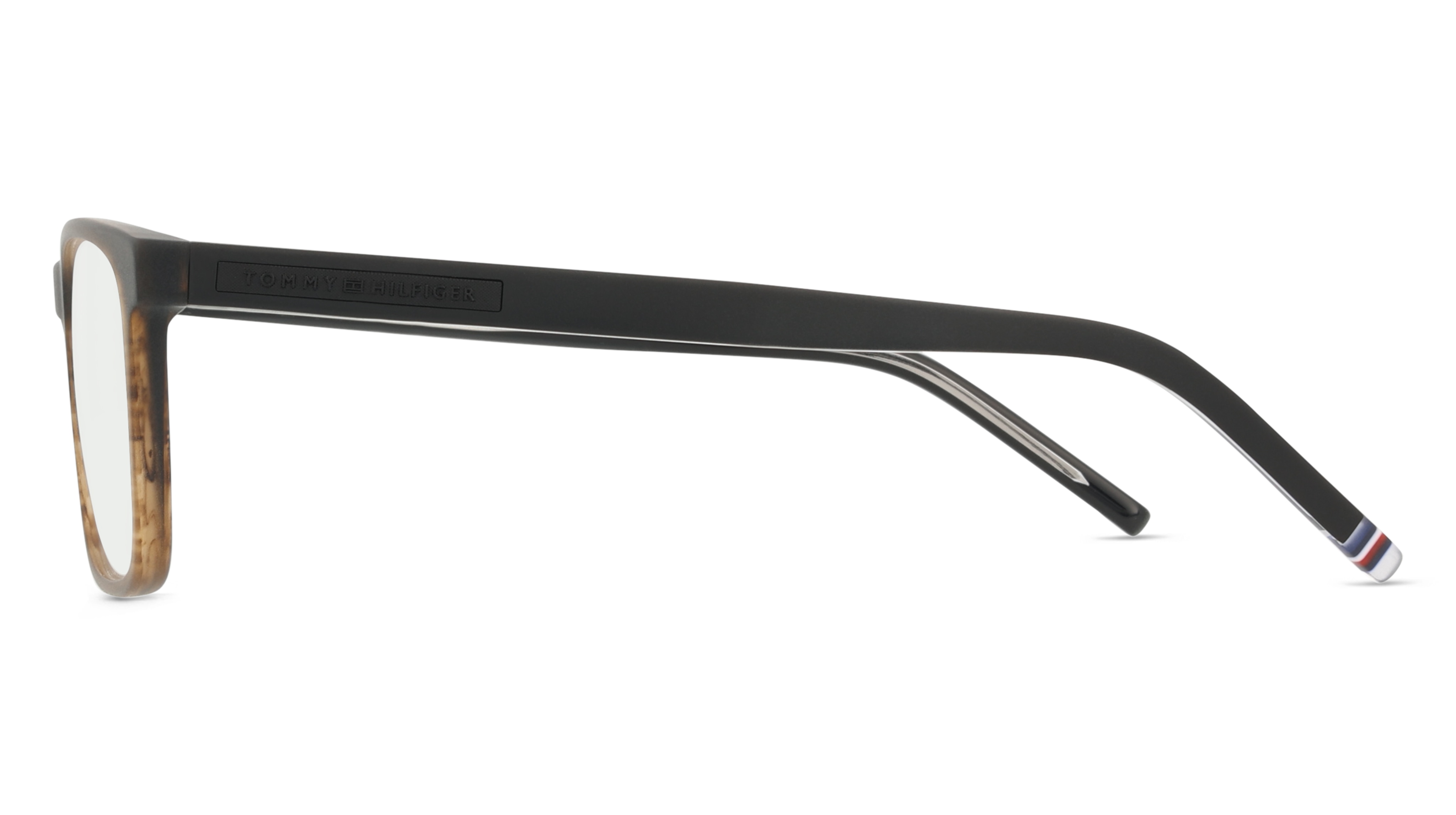 Tommy Hilfiger Eyewear TH 1945