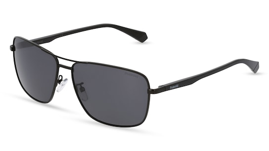 Polaroid PLD 2119/G/S Polaroid