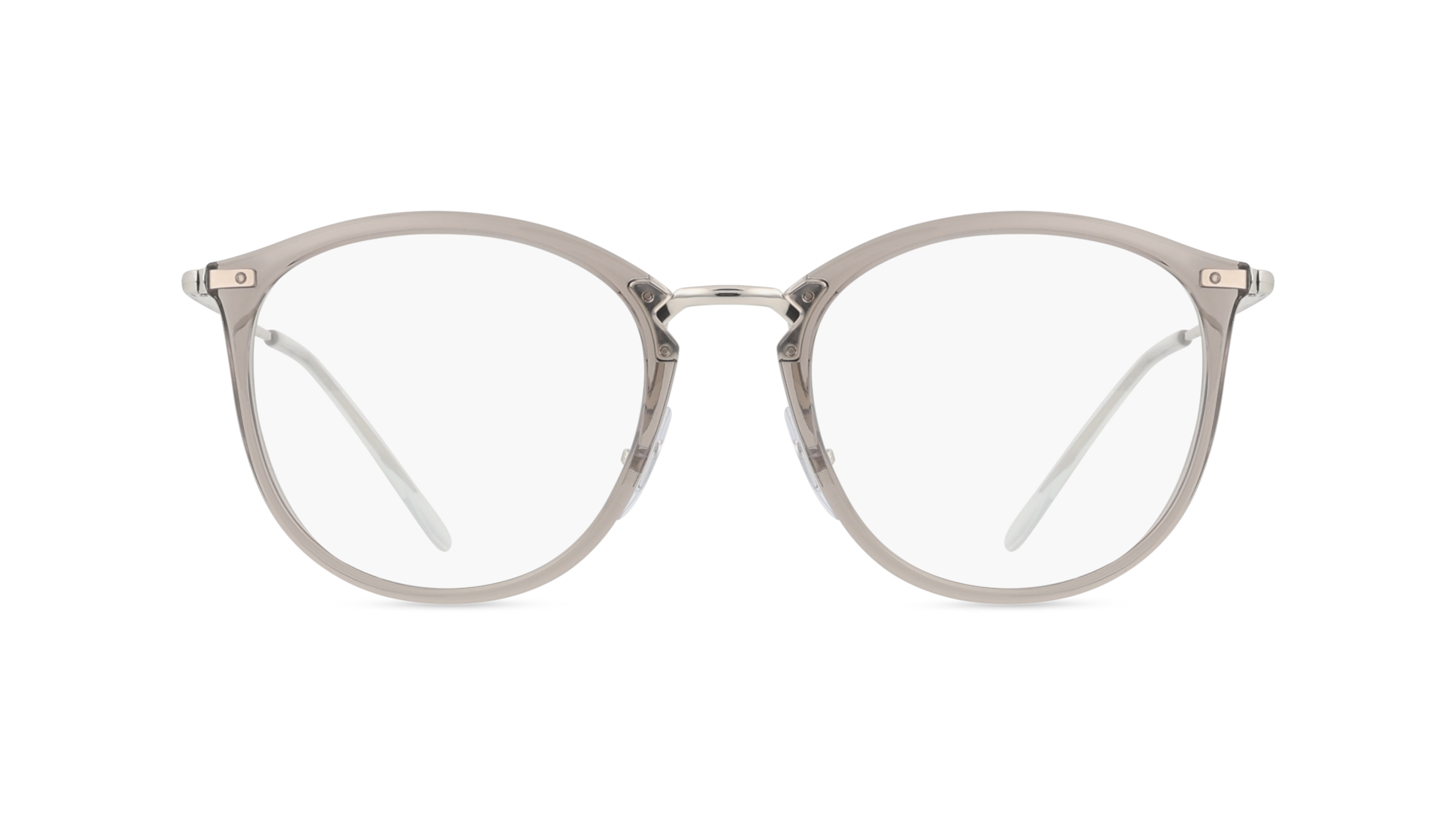 Ray-Ban RX7140