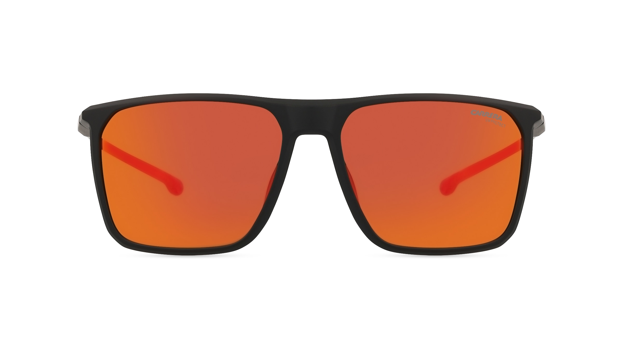 Carrera CARDUC 034/S