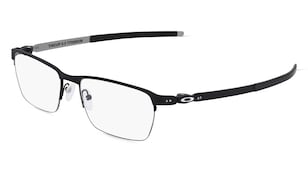 variant 24194 / Oakley OX5099 / Schwarz Matt