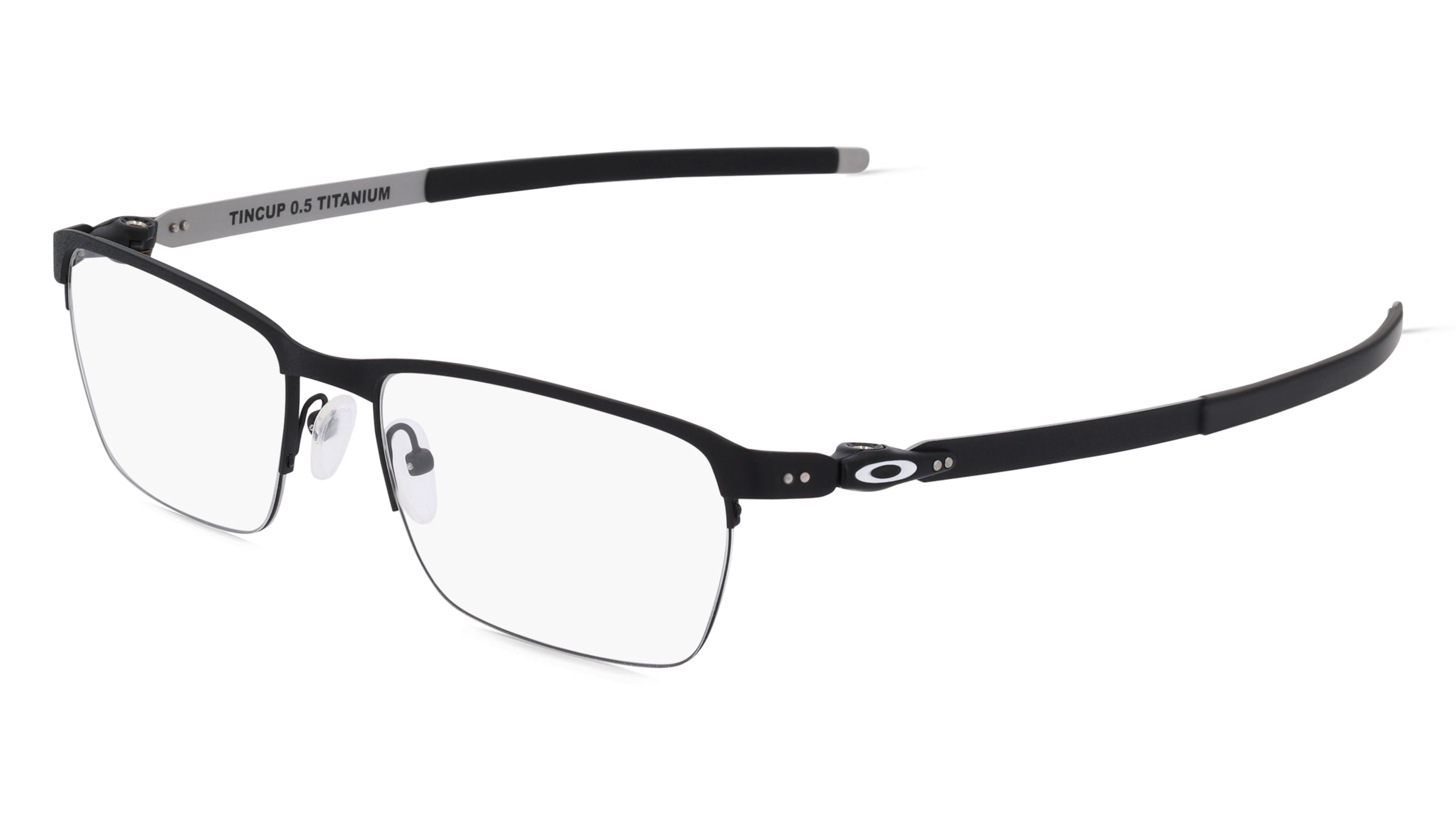 Oakley OX5099