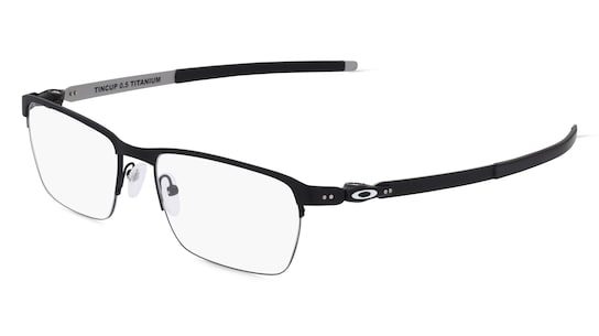 Oakley OX5099 Oakley