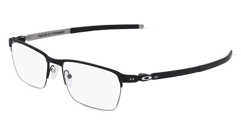 OX5099 Oakley