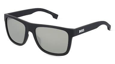 BOSS 1647/S Boss