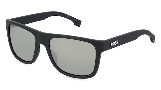 BOSS 1647/S Hugo Boss