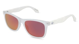 variant 31161 / Adidas Originals OR0101 / Kristall Transparent