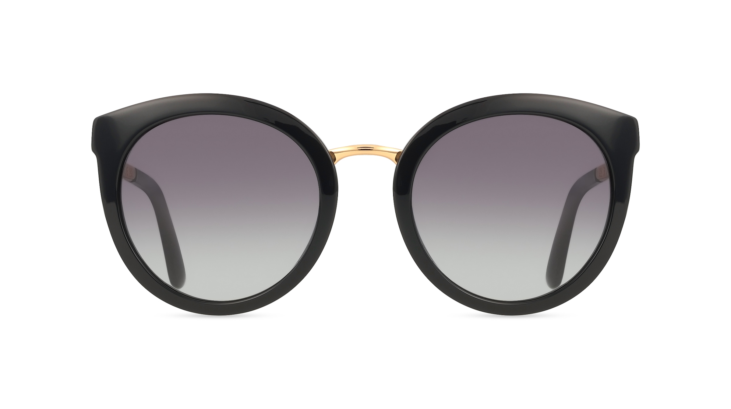 Dolce&Gabbana DG4268