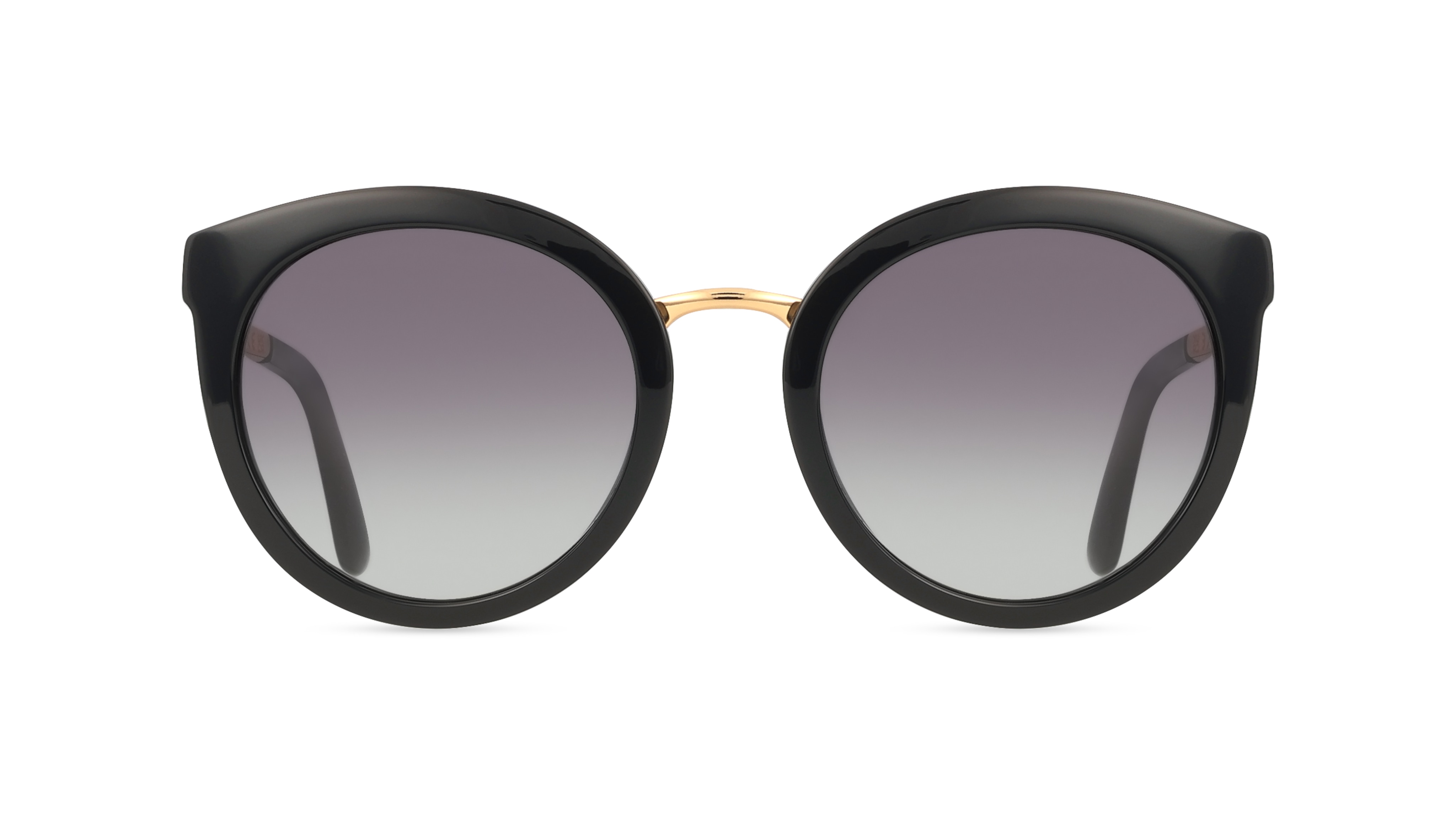 Dolce&Gabbana DG4268