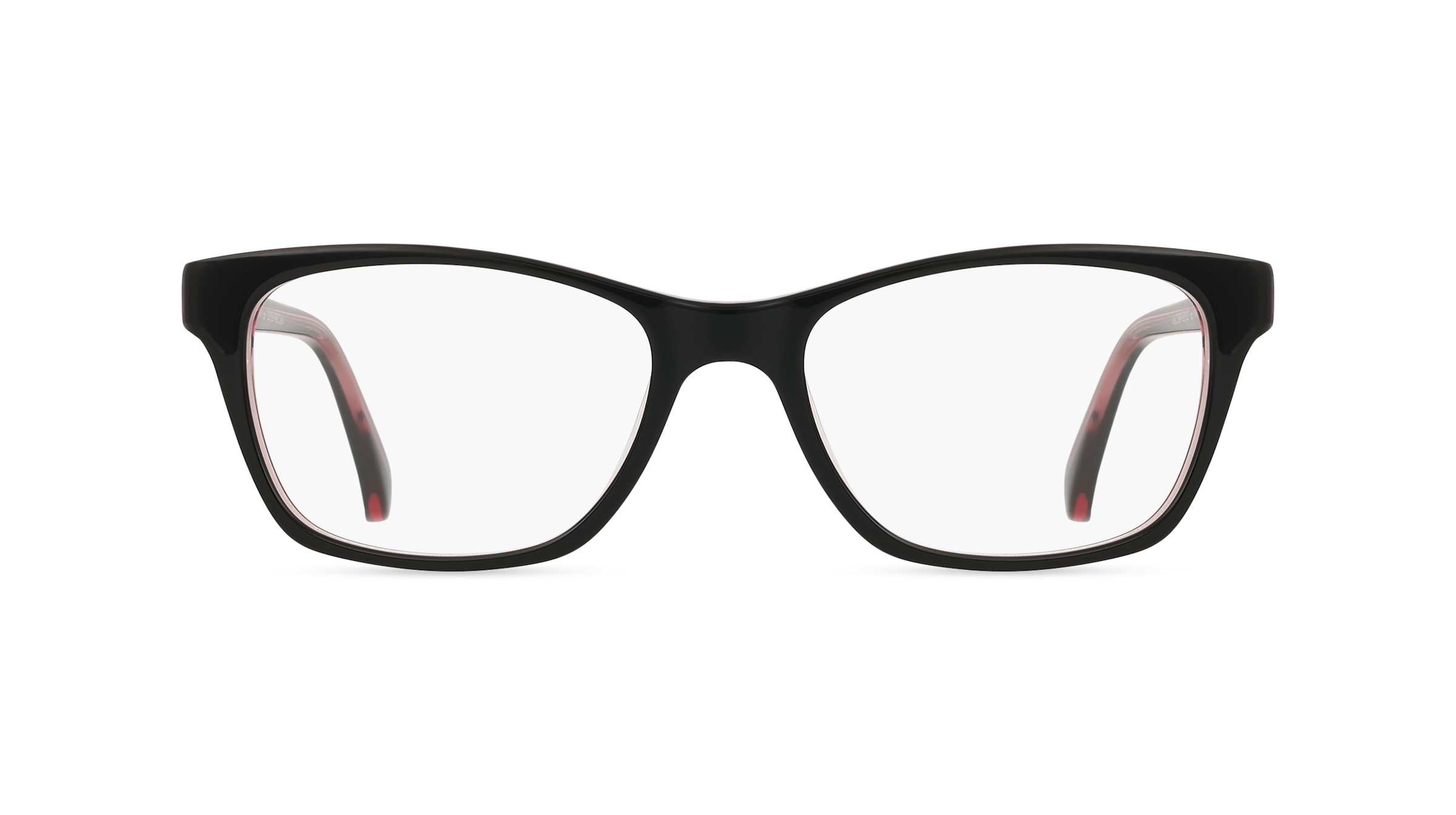 Fielmann ABC 089 FLEX CL SONIA