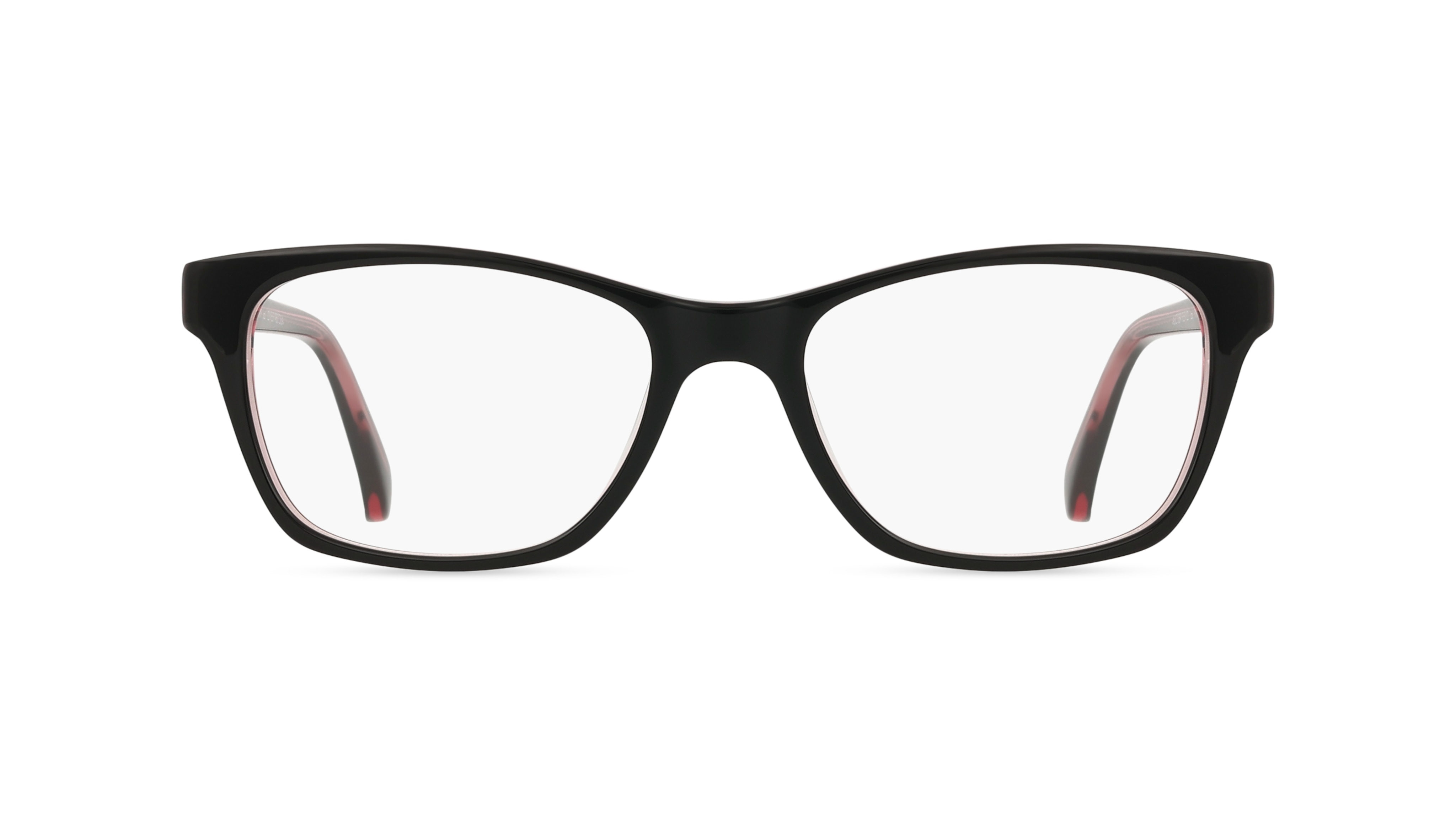 Fielmann ABC 089 FLEX CL SONIA