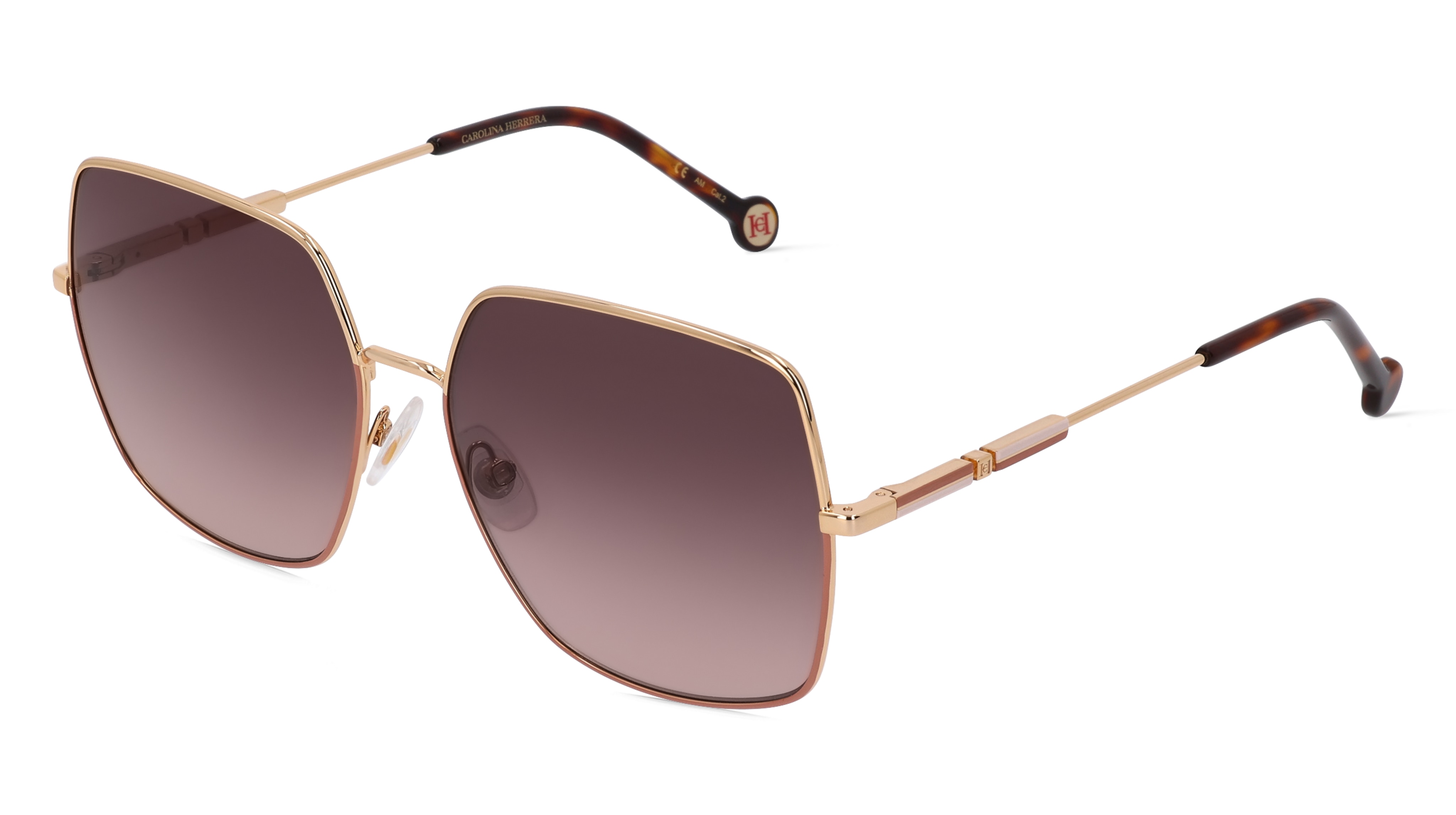 Carolina Herrera 0139/S