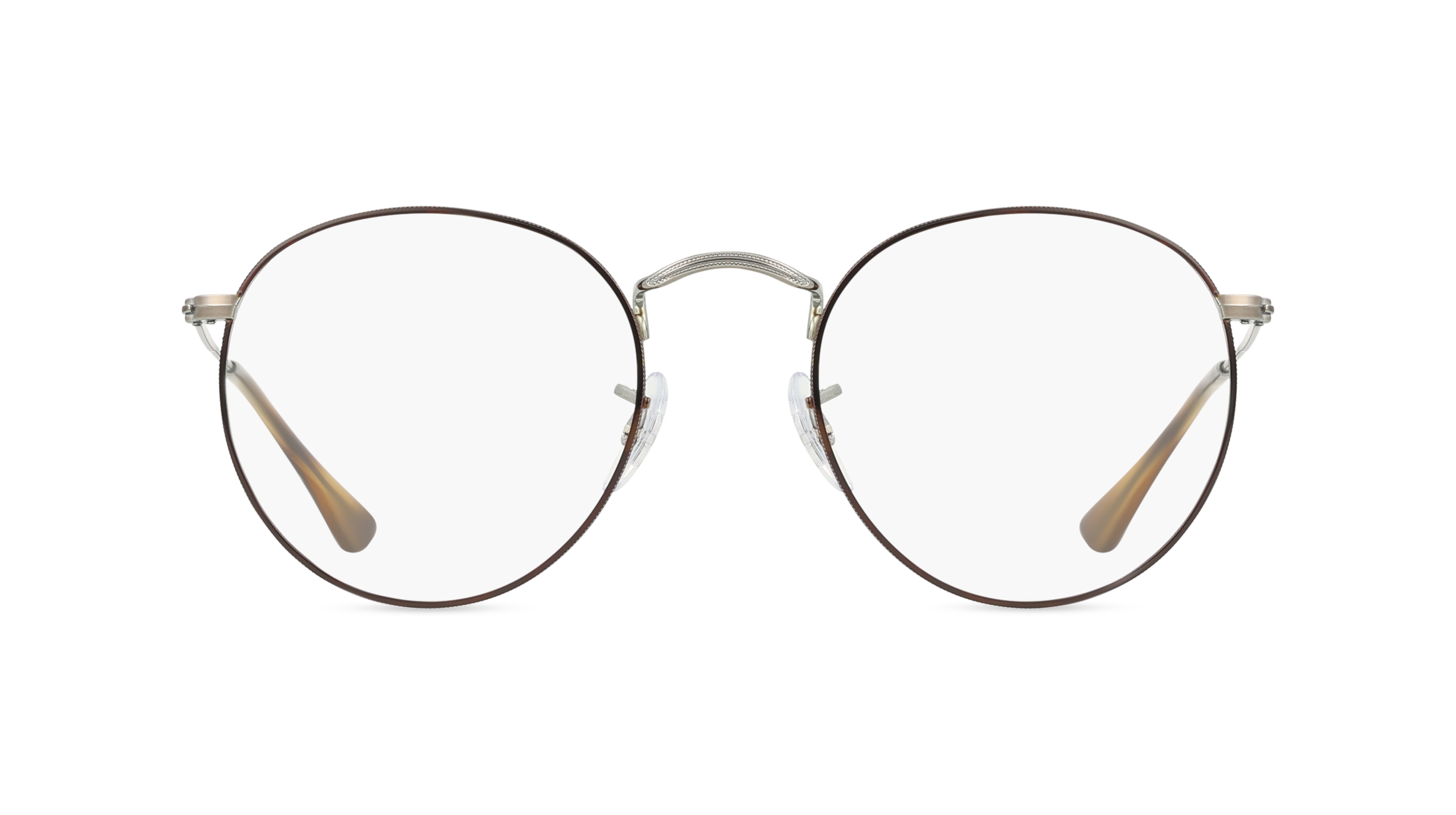 Ray-Ban 0RX3447V