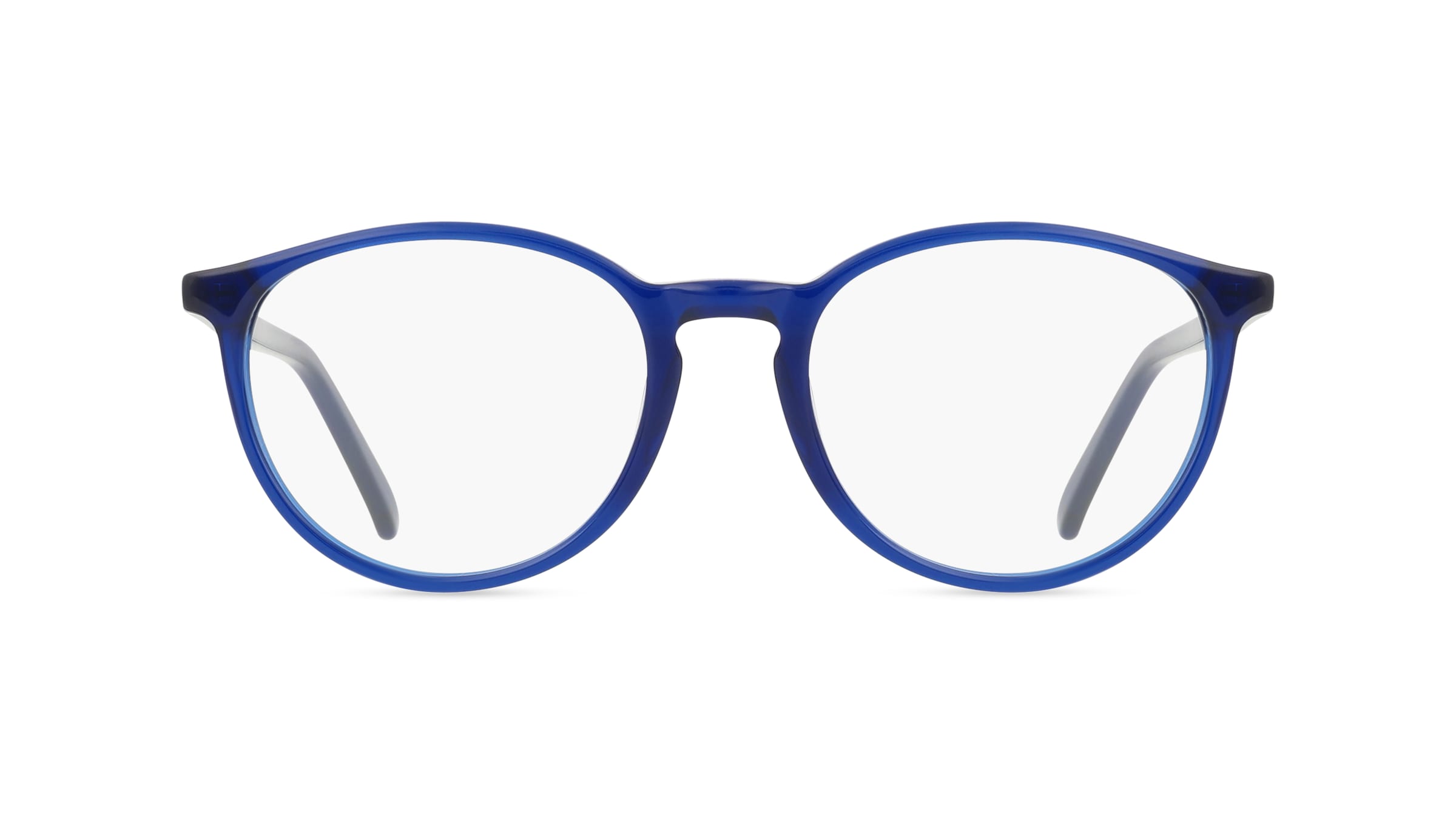 Fielmann JIL 005 RN RILEY