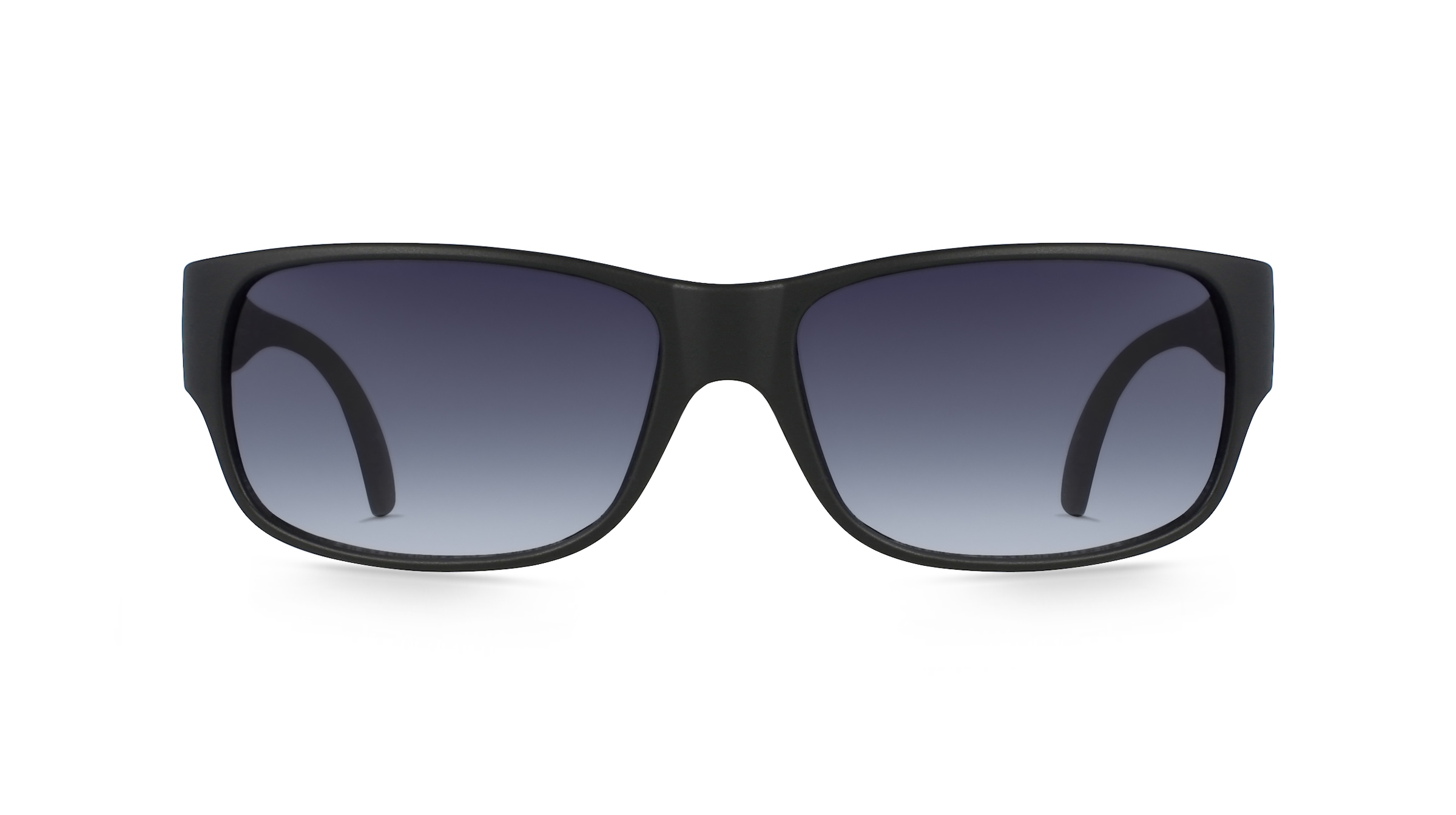 Fielmann G 2095 SUN FA