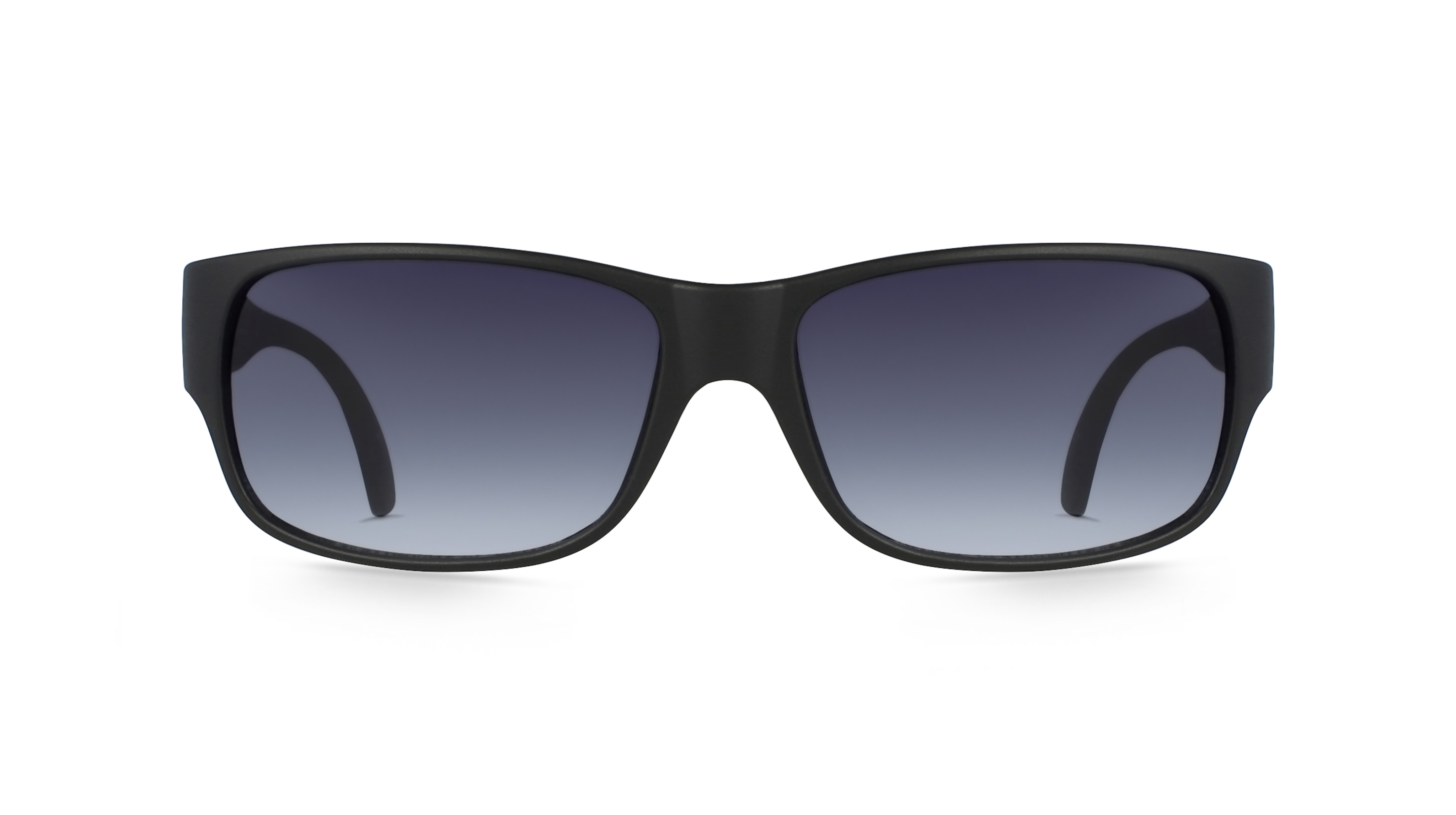 Fielmann G 2095 SUN FA