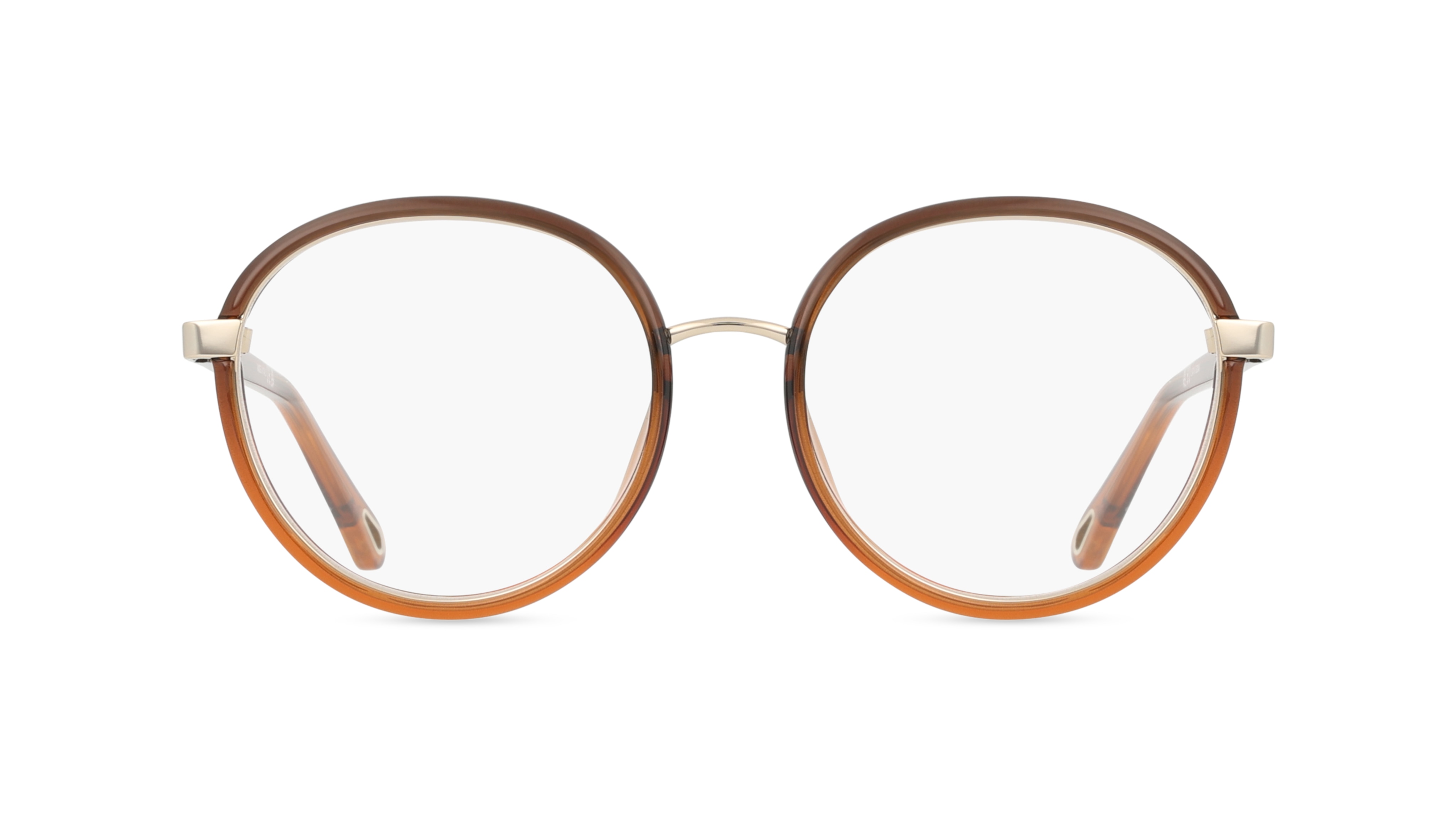 Chloé CH0033O