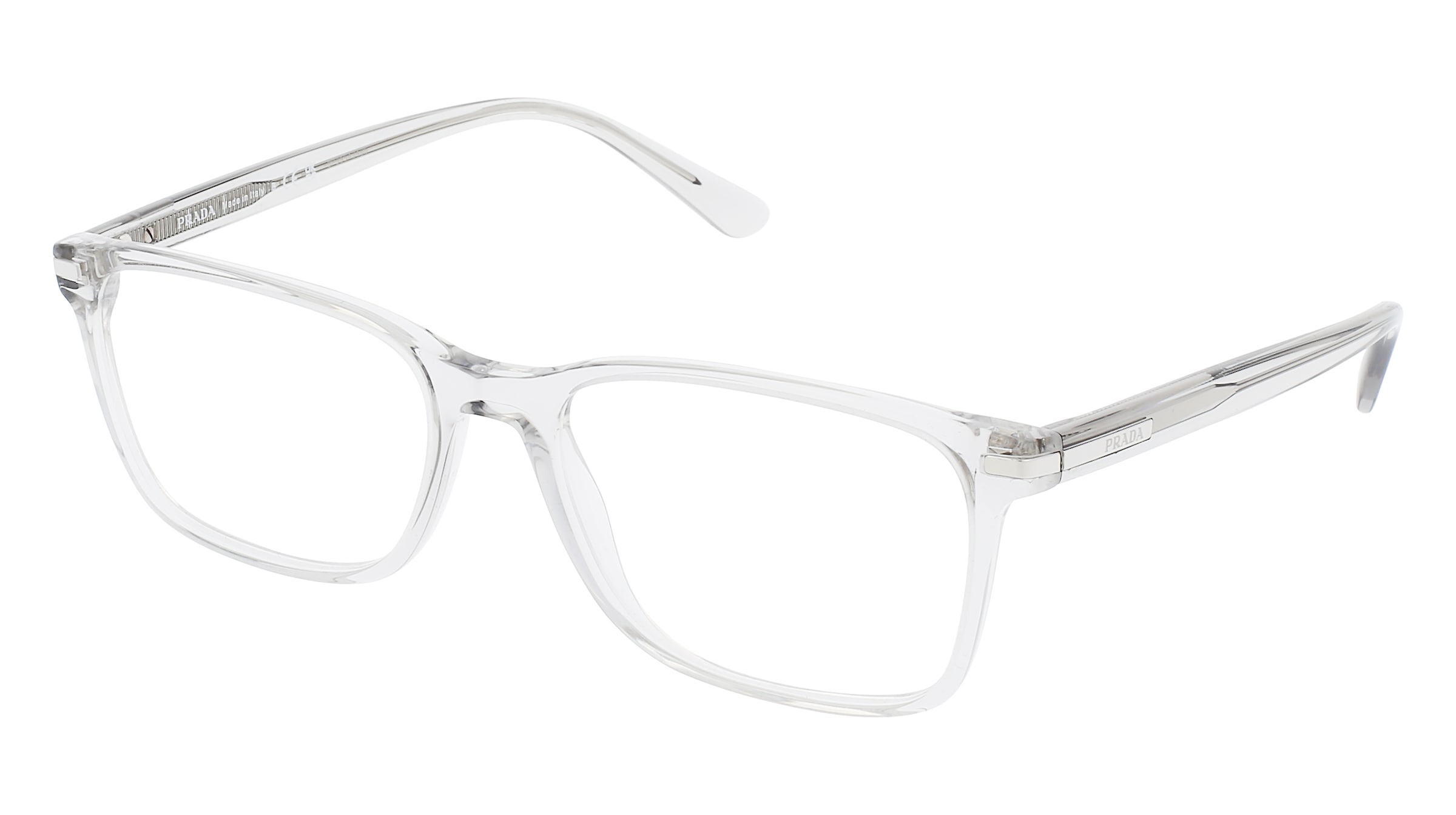 Prada PR 14WV Prada