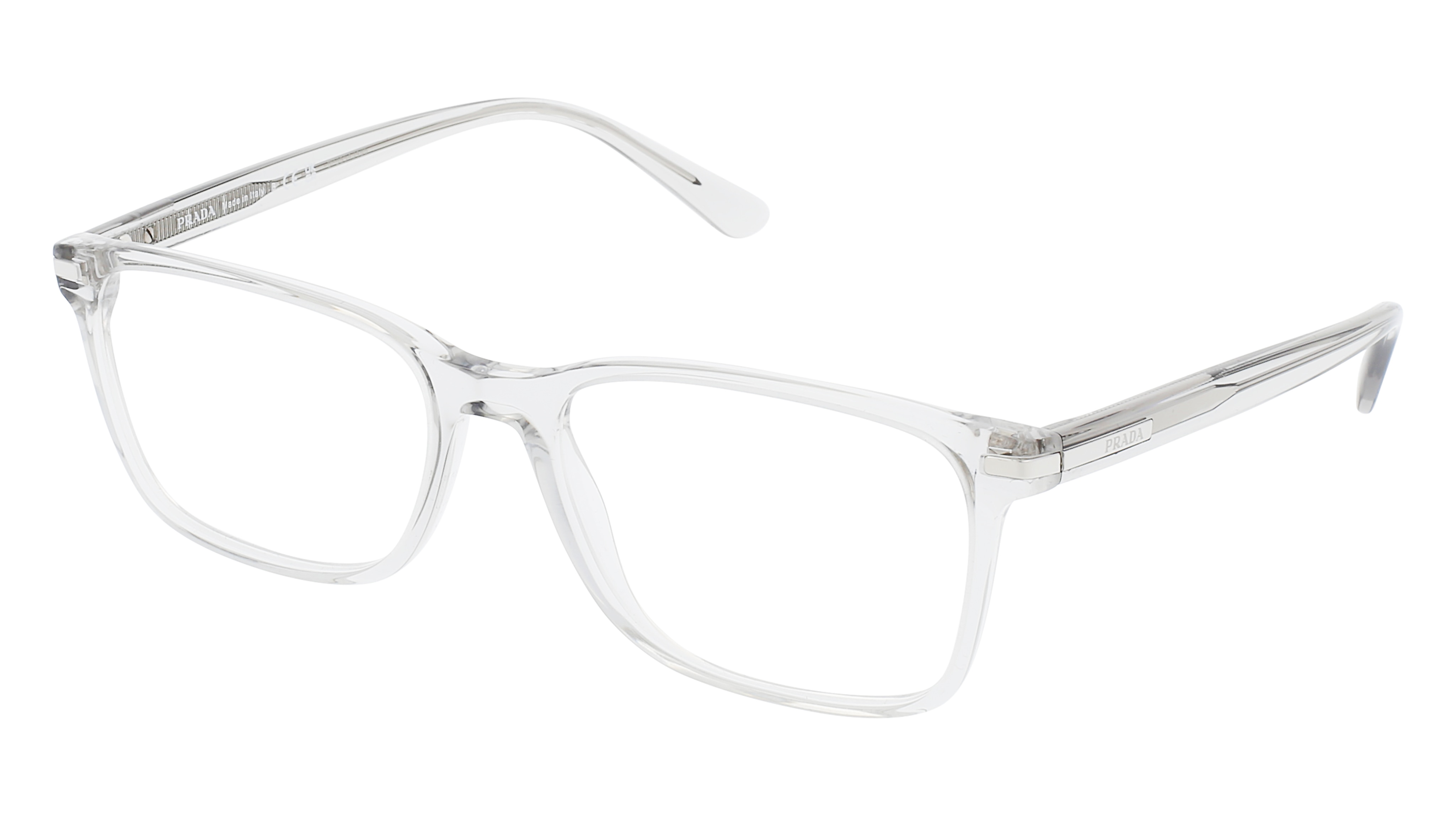 Prada PR 14WV