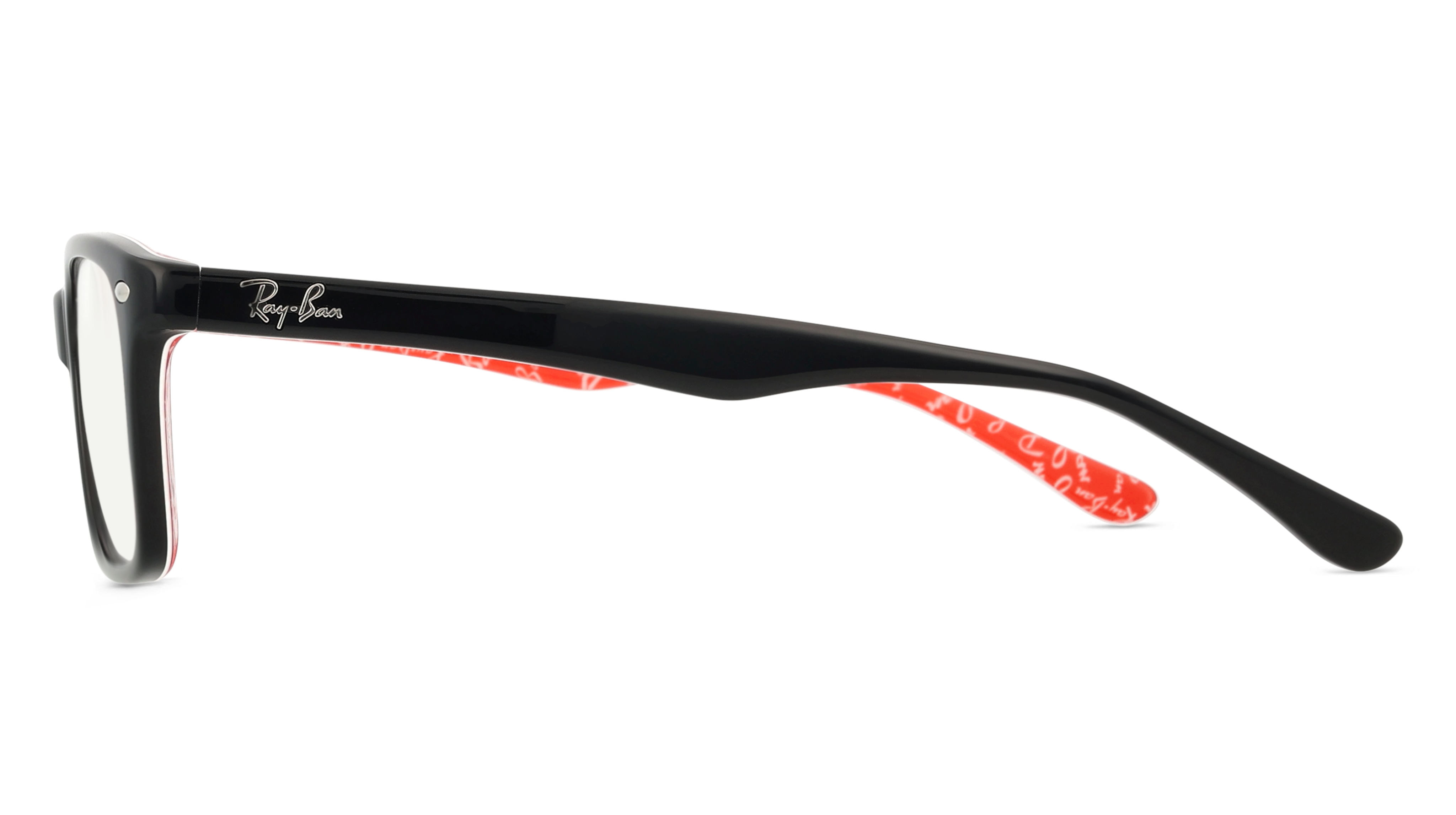Ray-Ban RX5228