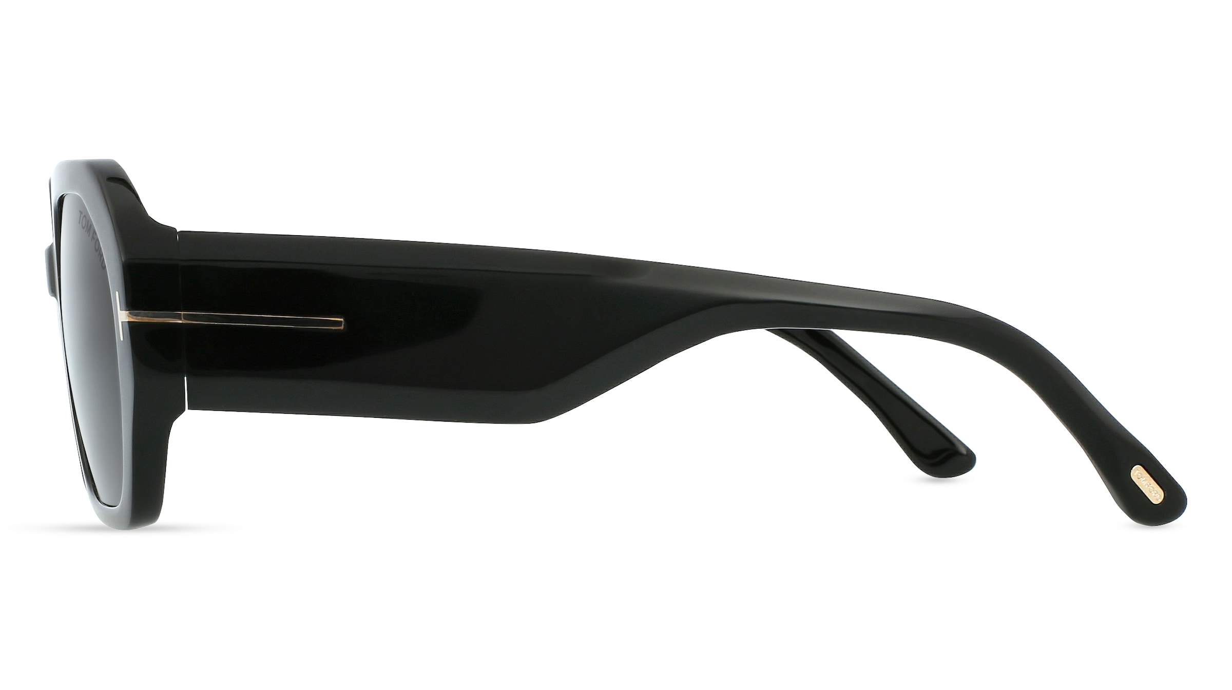 Tom Ford FT0917 VERONIQUE-02