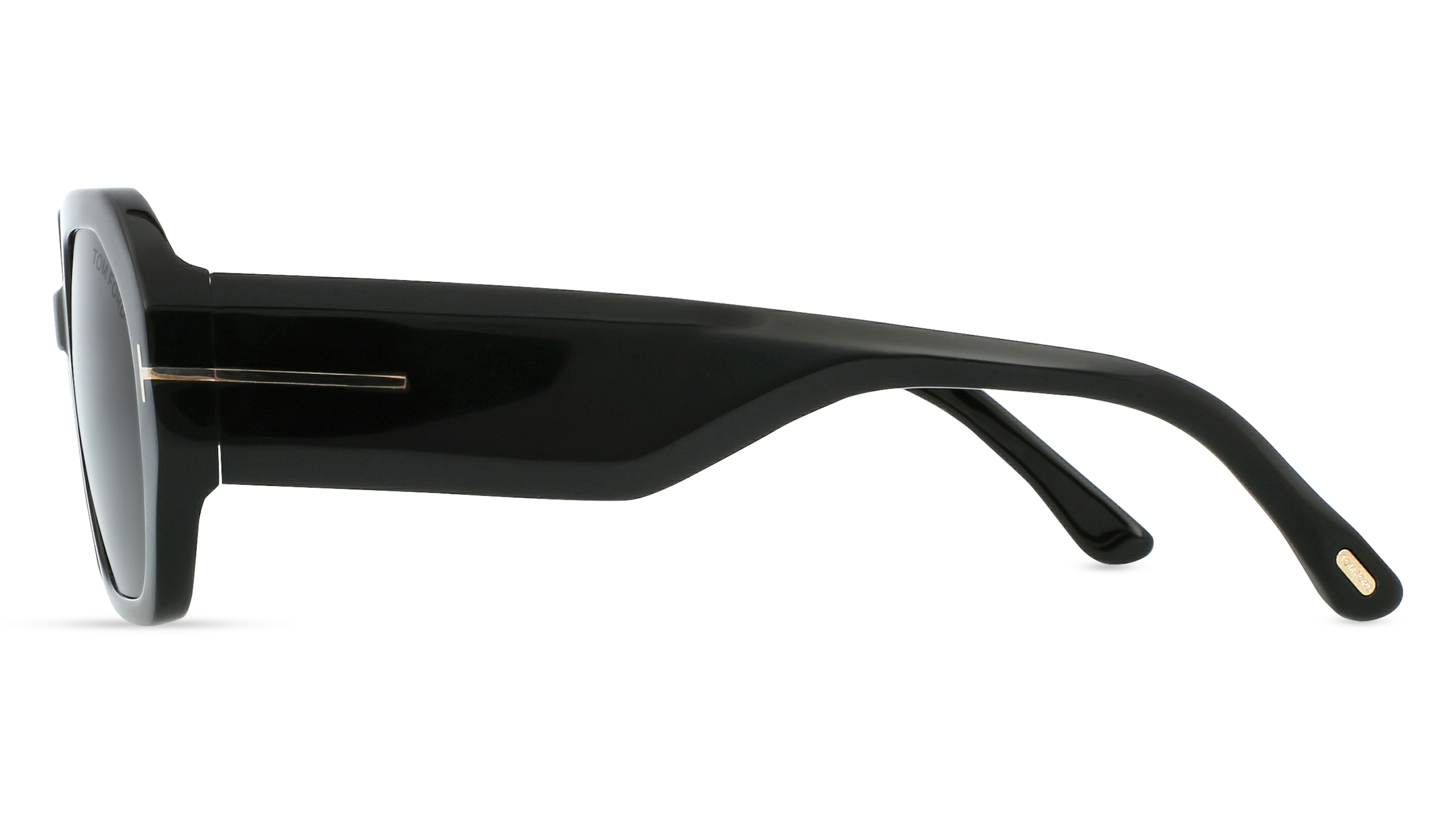 Tom Ford FT0917 VERONIQUE-02