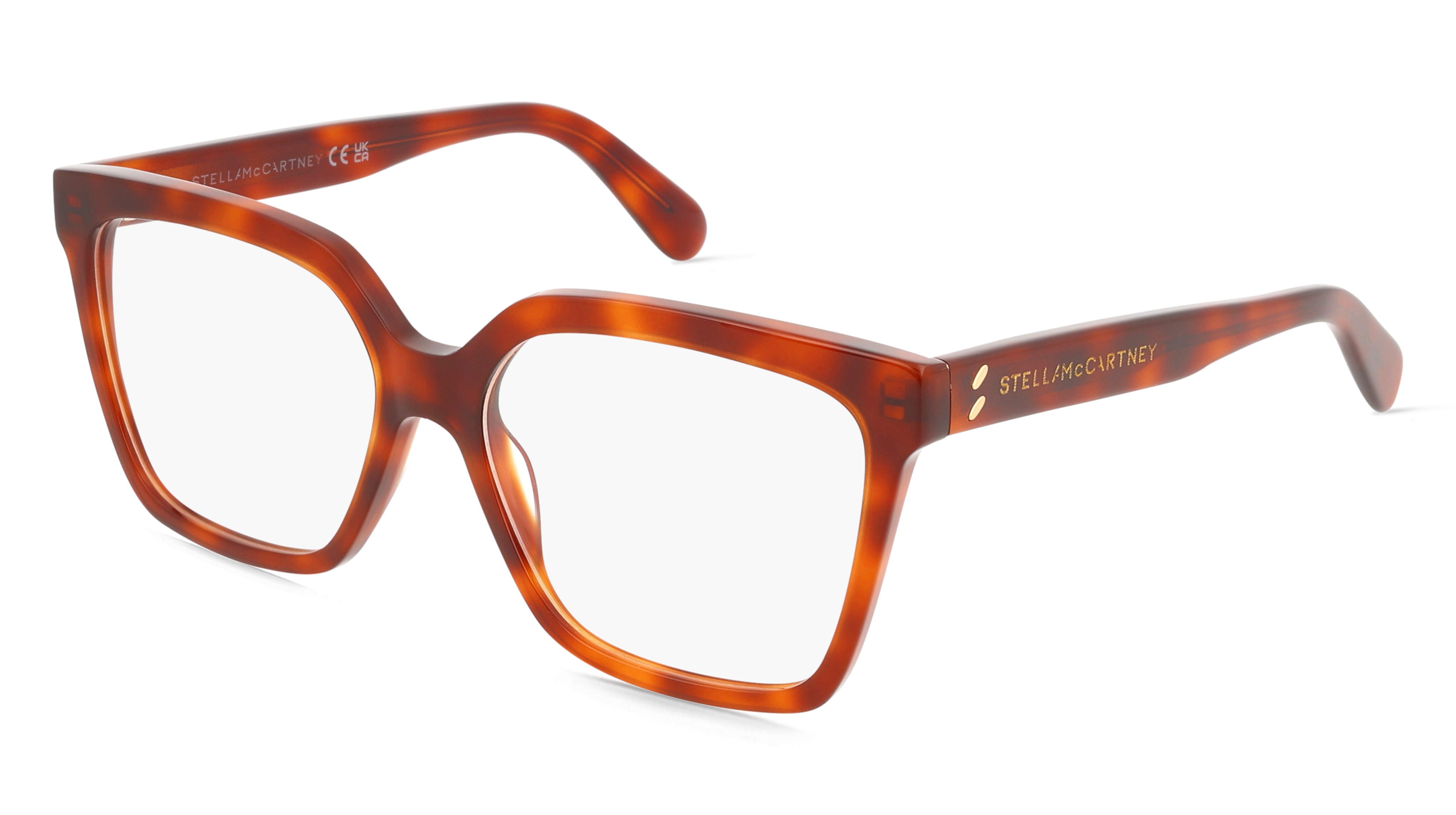 Stella McCartney SC50042I